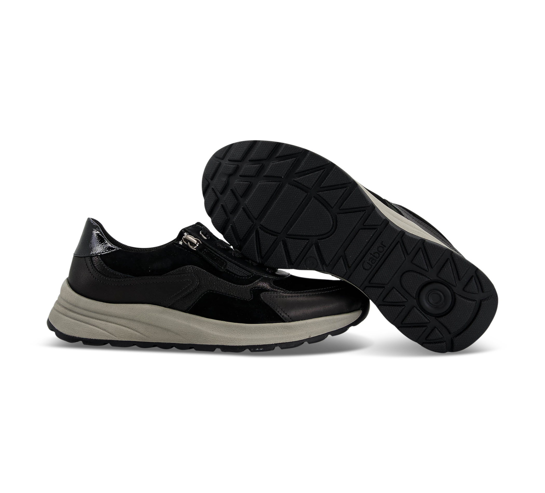 30925107_b8bb17ca-94b2-4d59-b150-092b264cb91d