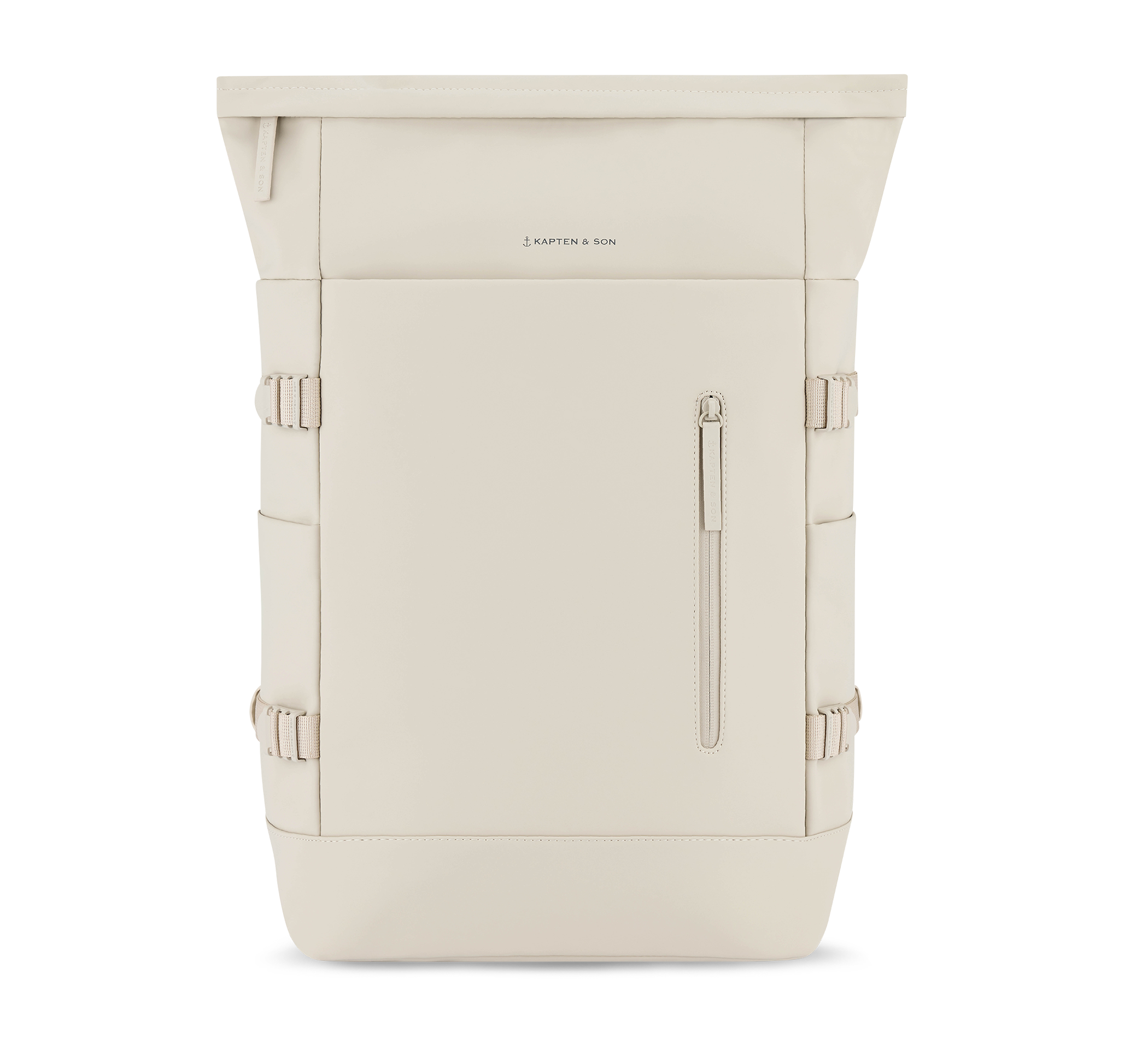 Helsinki Pro Sandstone