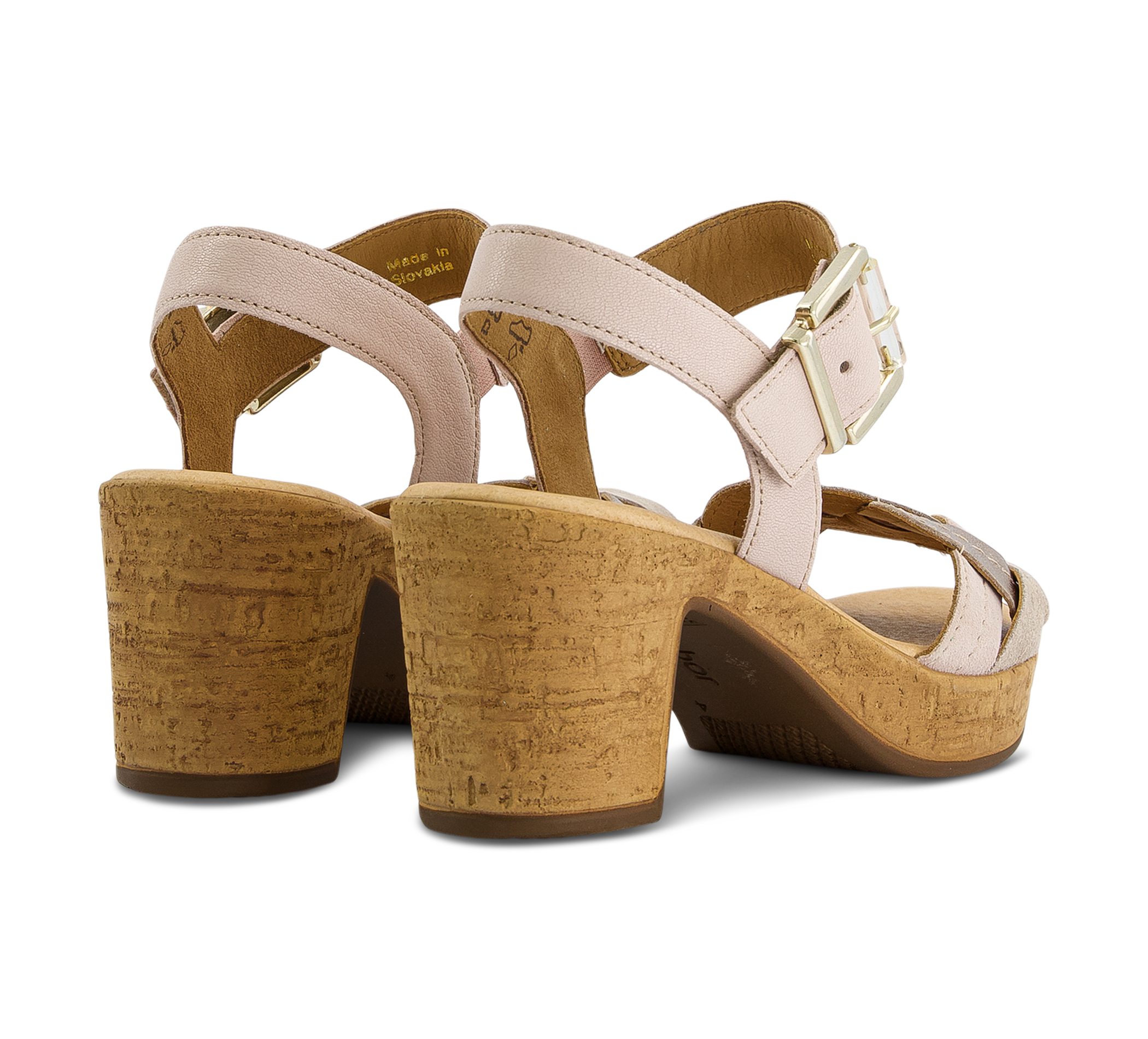 19182698_430d3c10-deae-11ed-a15e-fb2395c43163