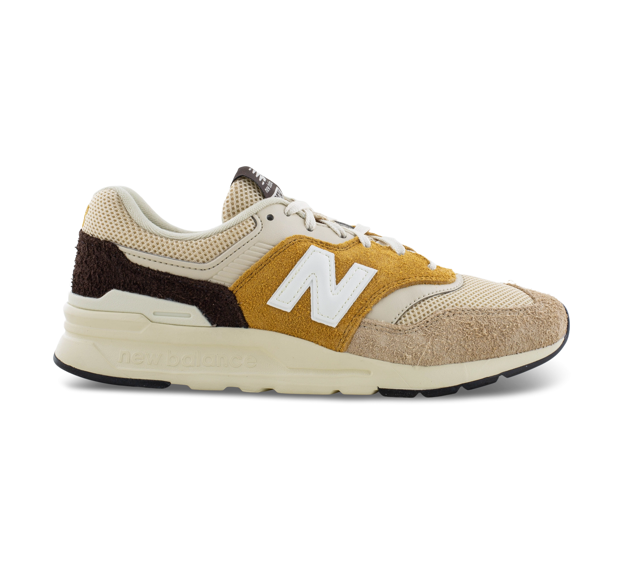 997
