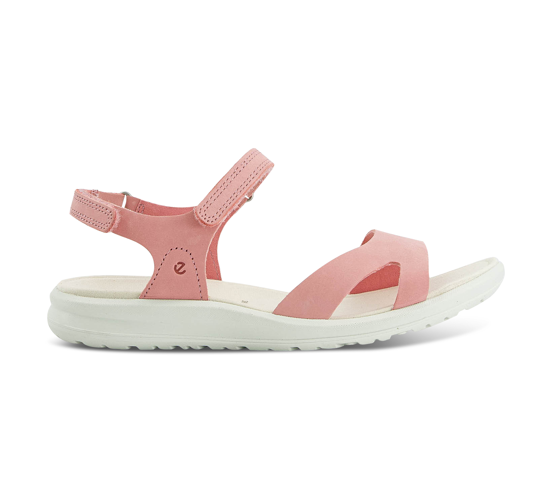 Womens Ecco Cruise Ii