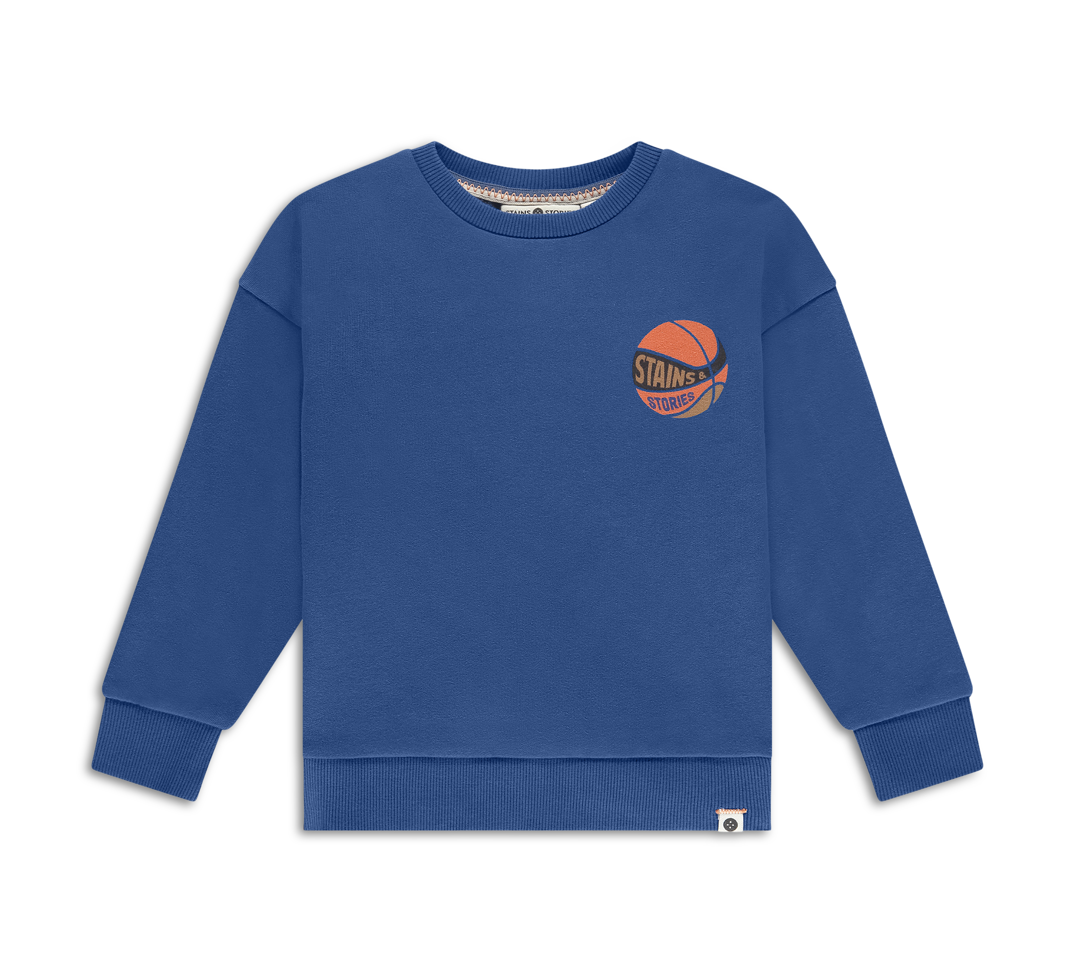 aussen Pullover & Sweatshirts
