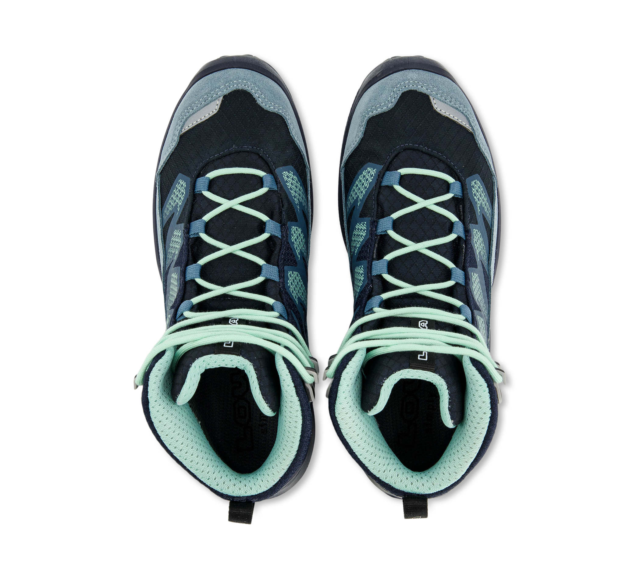 MADDOX PRO GTX MID JR