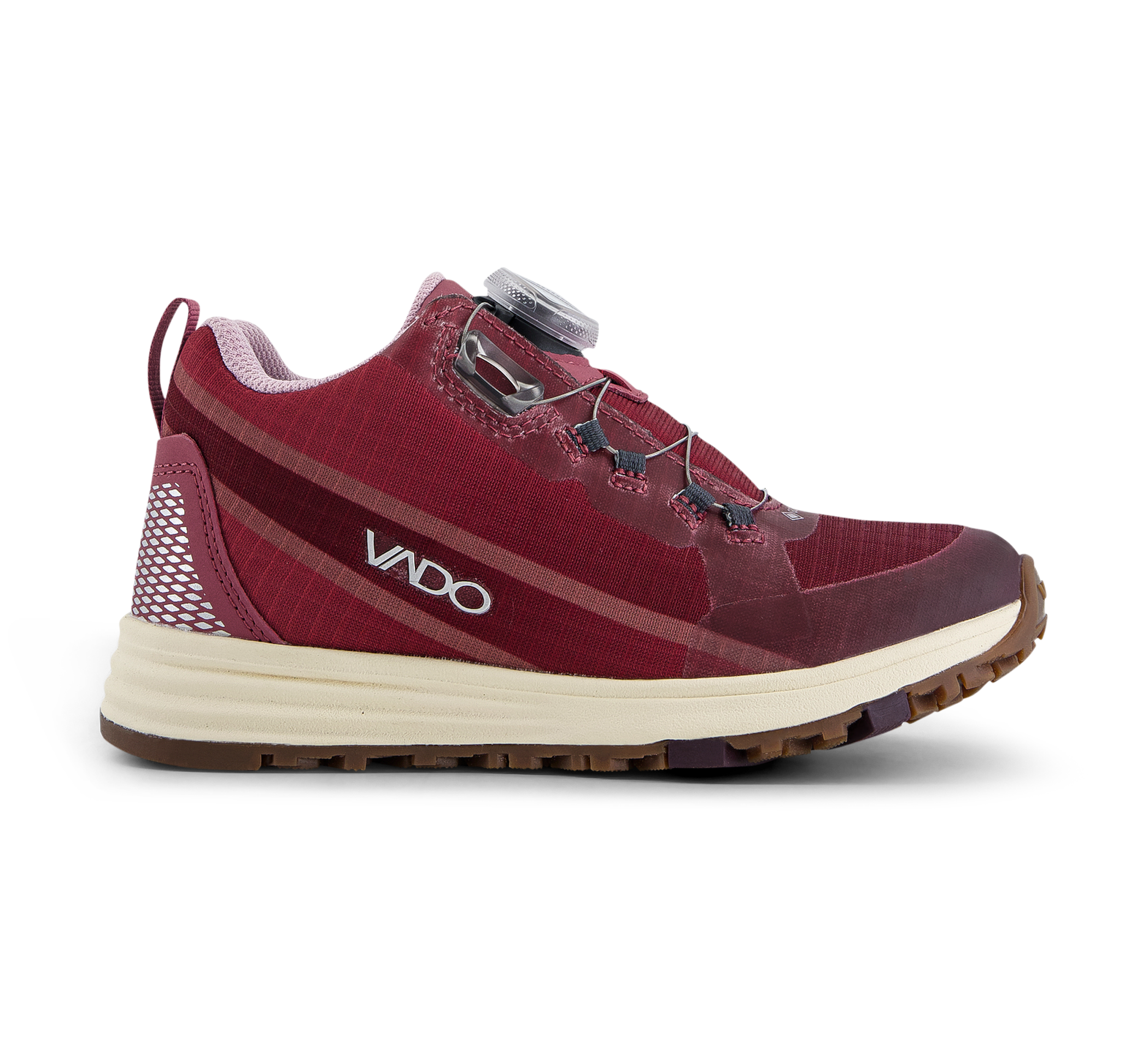 aussen Sky Mid Boa Gtx