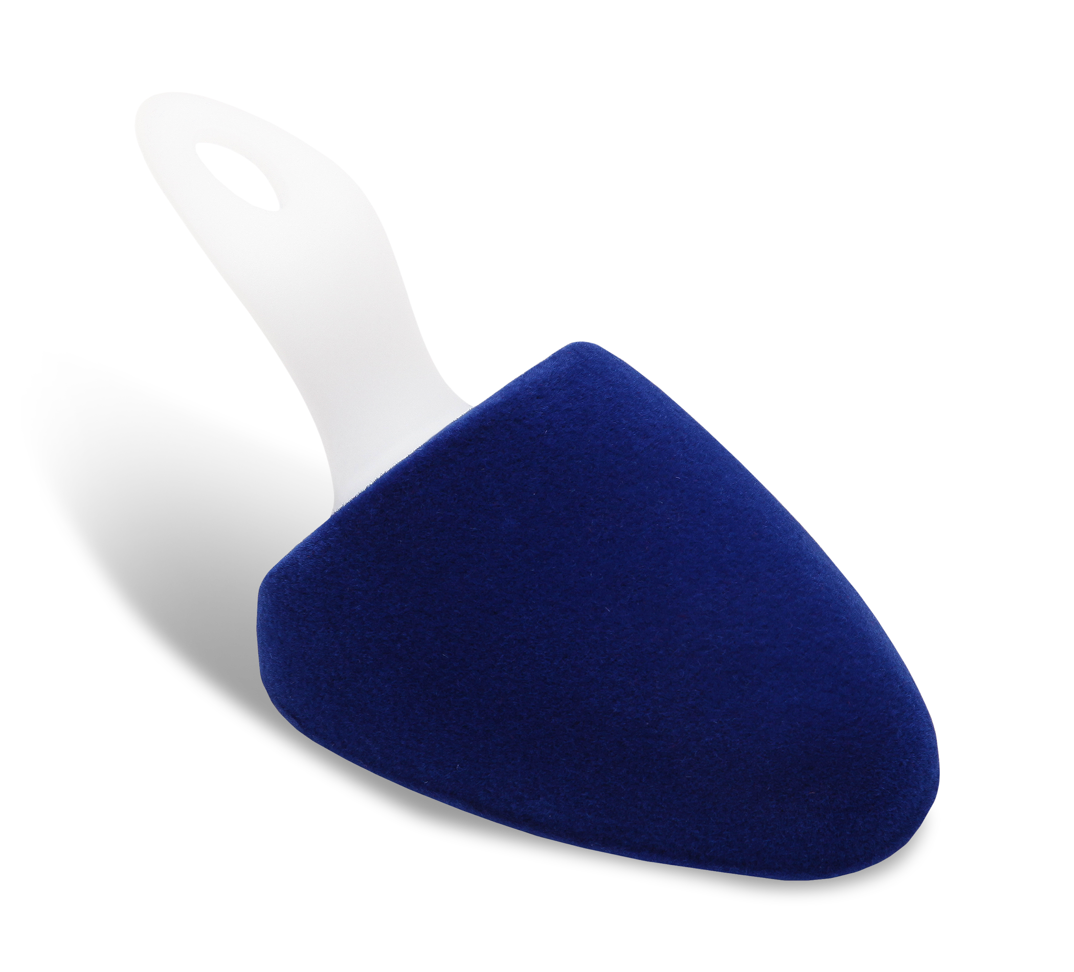 Bergal Shoe Shaper Trotteurs Soft Shoeshaper Trotteur