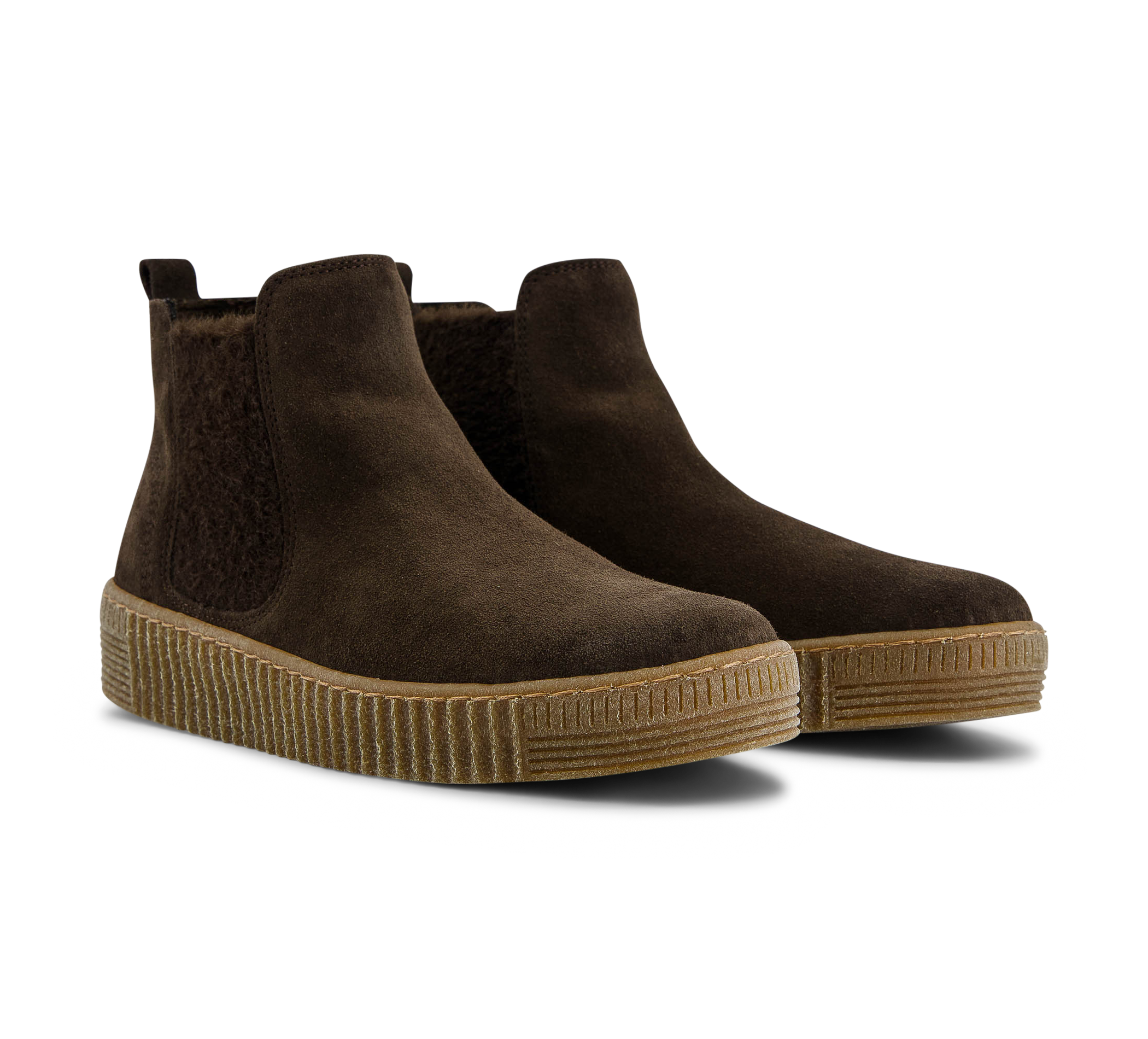Chelsea Boots Chelsea Boots