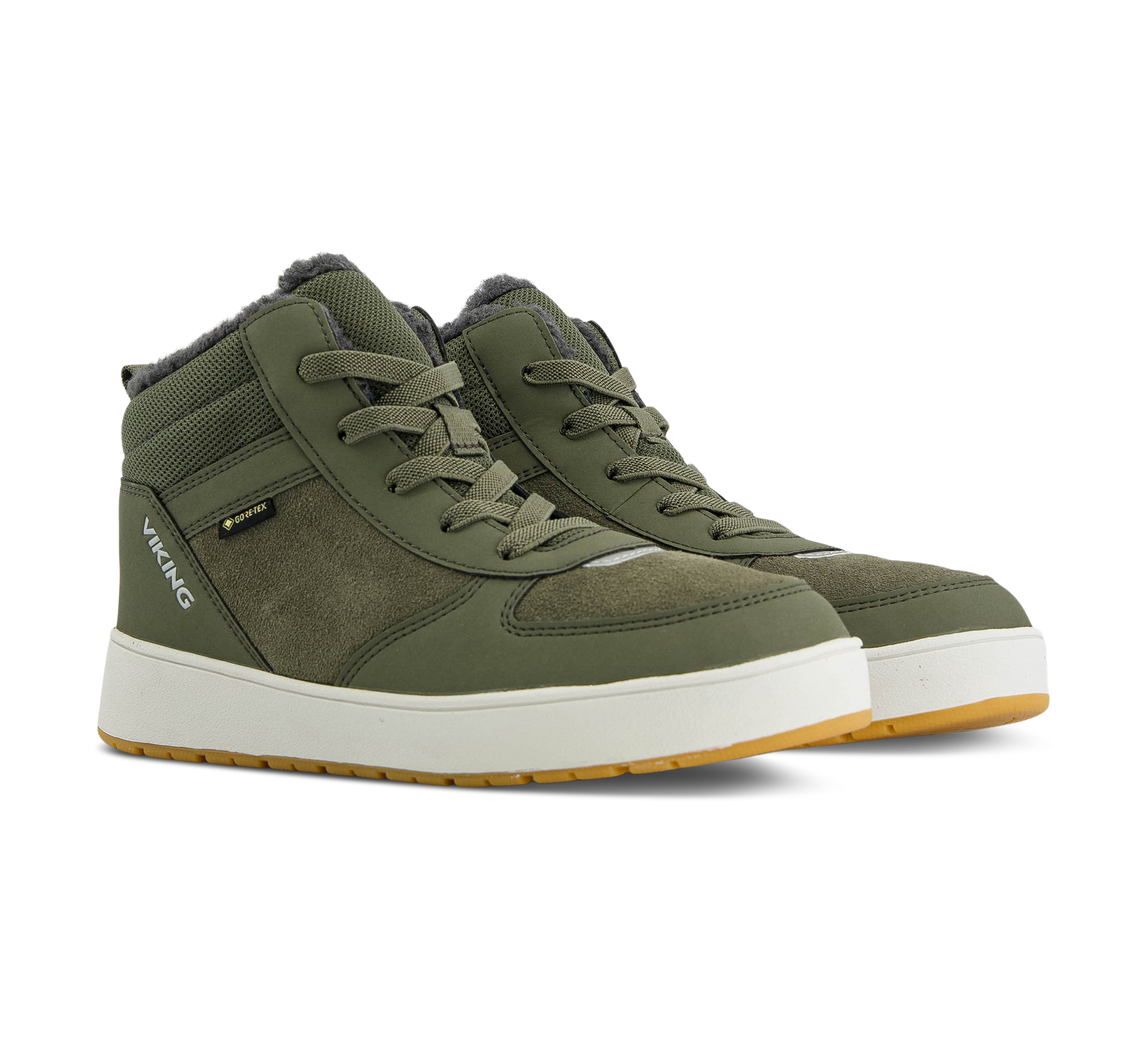 paar Epic Warm Gtx