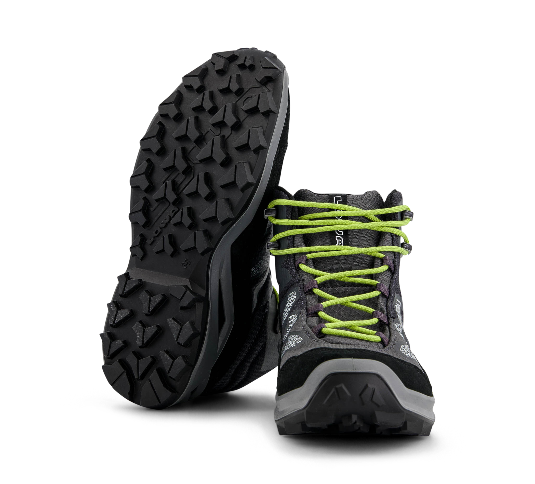 MADDOX PRO GTX MID JR Maddox Pro Gtx Mid Jr