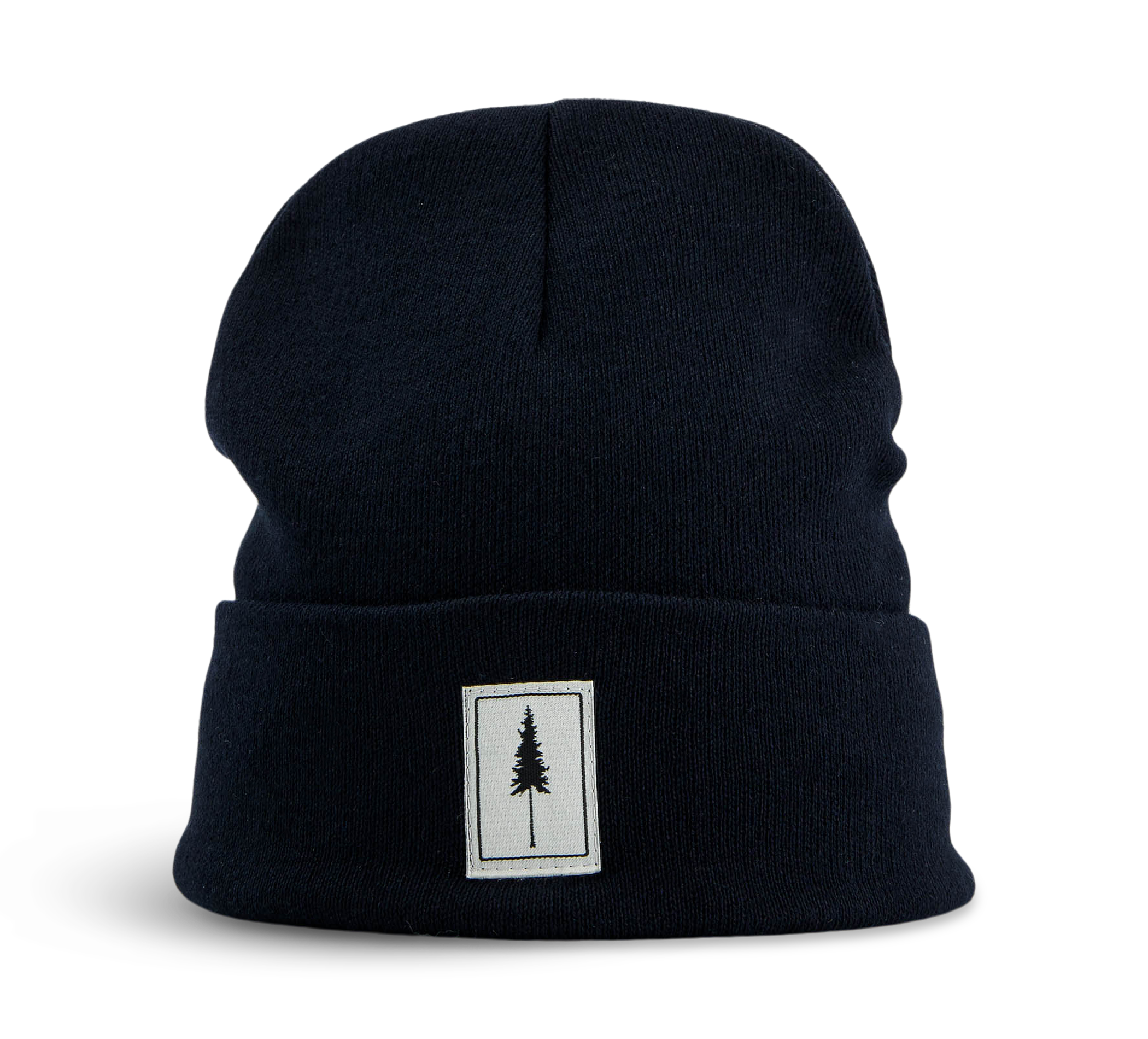 aussen Treeanie Classic Sleek