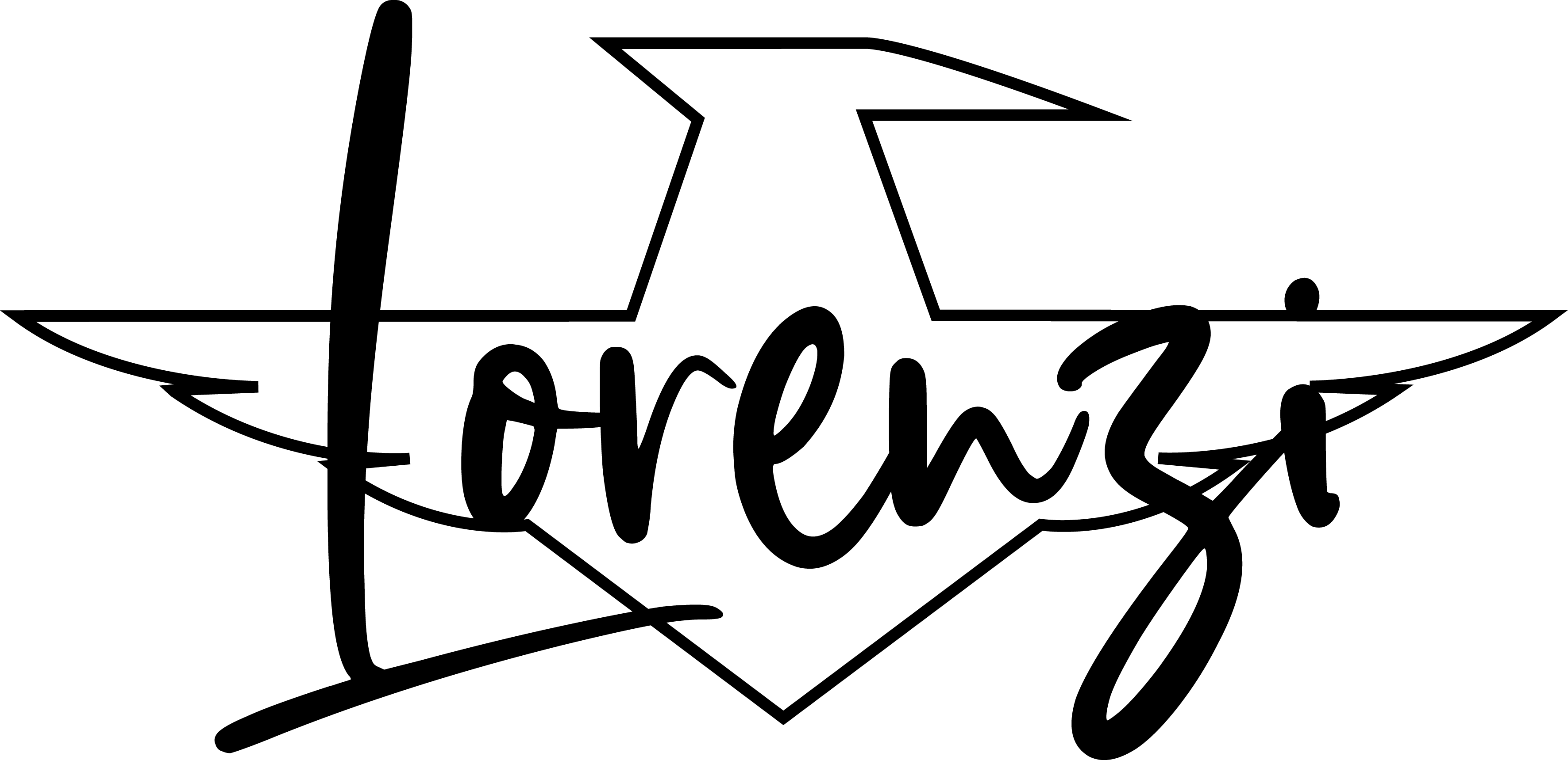 Lorenzi