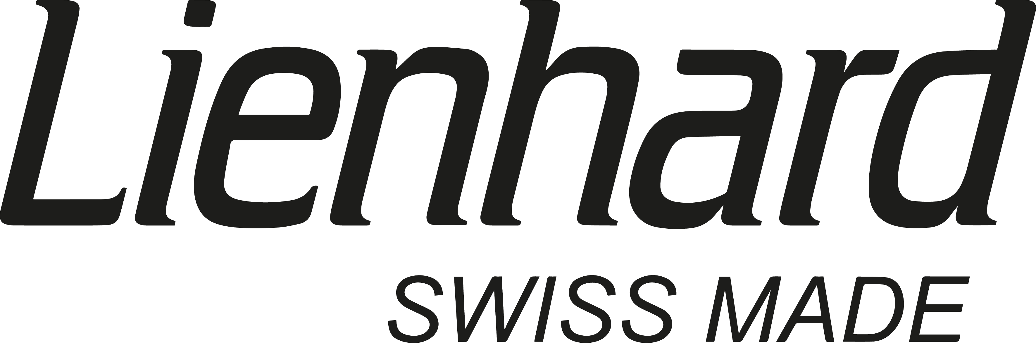 Lienhard