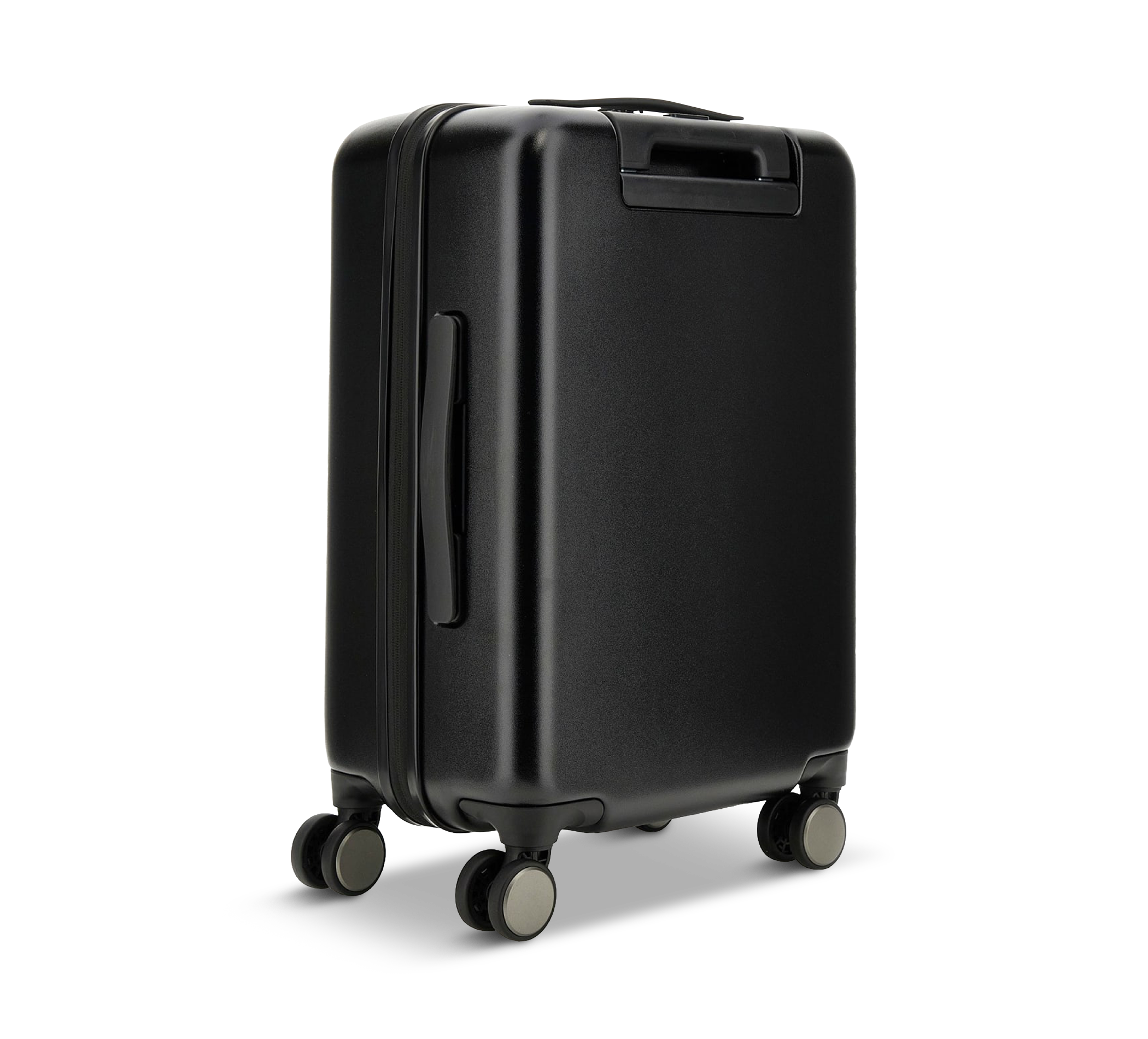 Verona Cabin Trolley