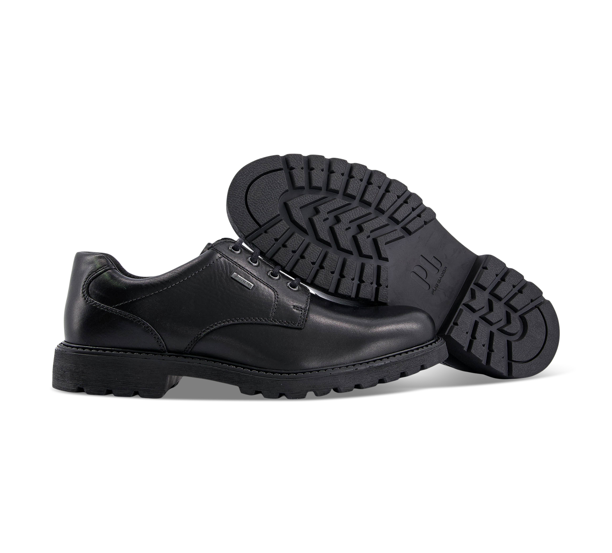 20878005_6540a4e0-2bbe-11ee-b6c3-a1534cee7b5f