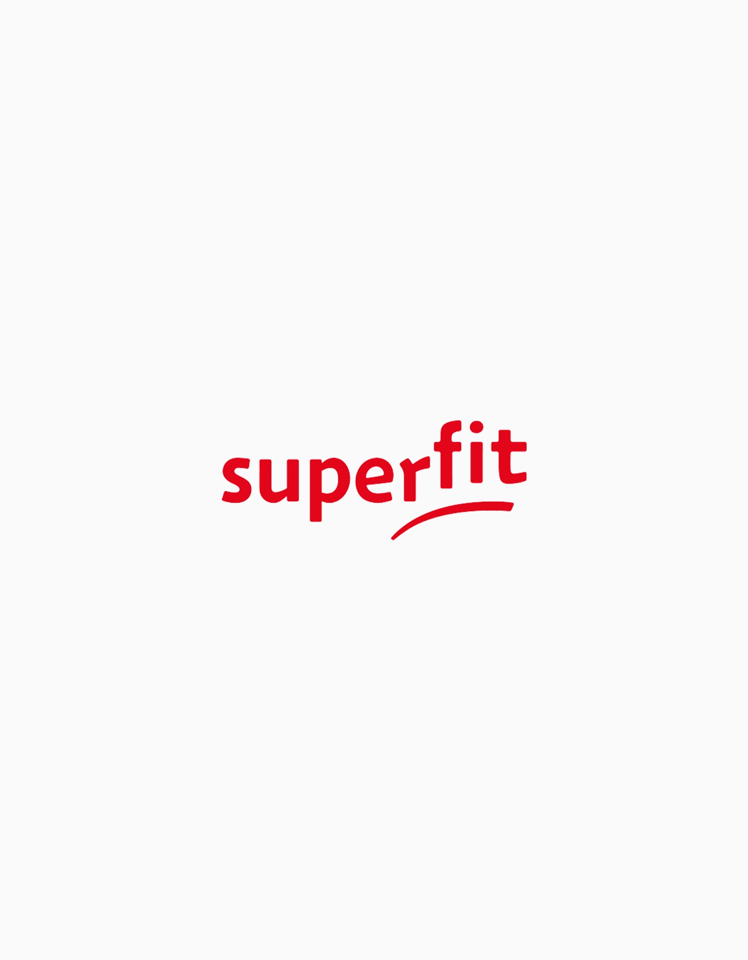 Superfit Superfit