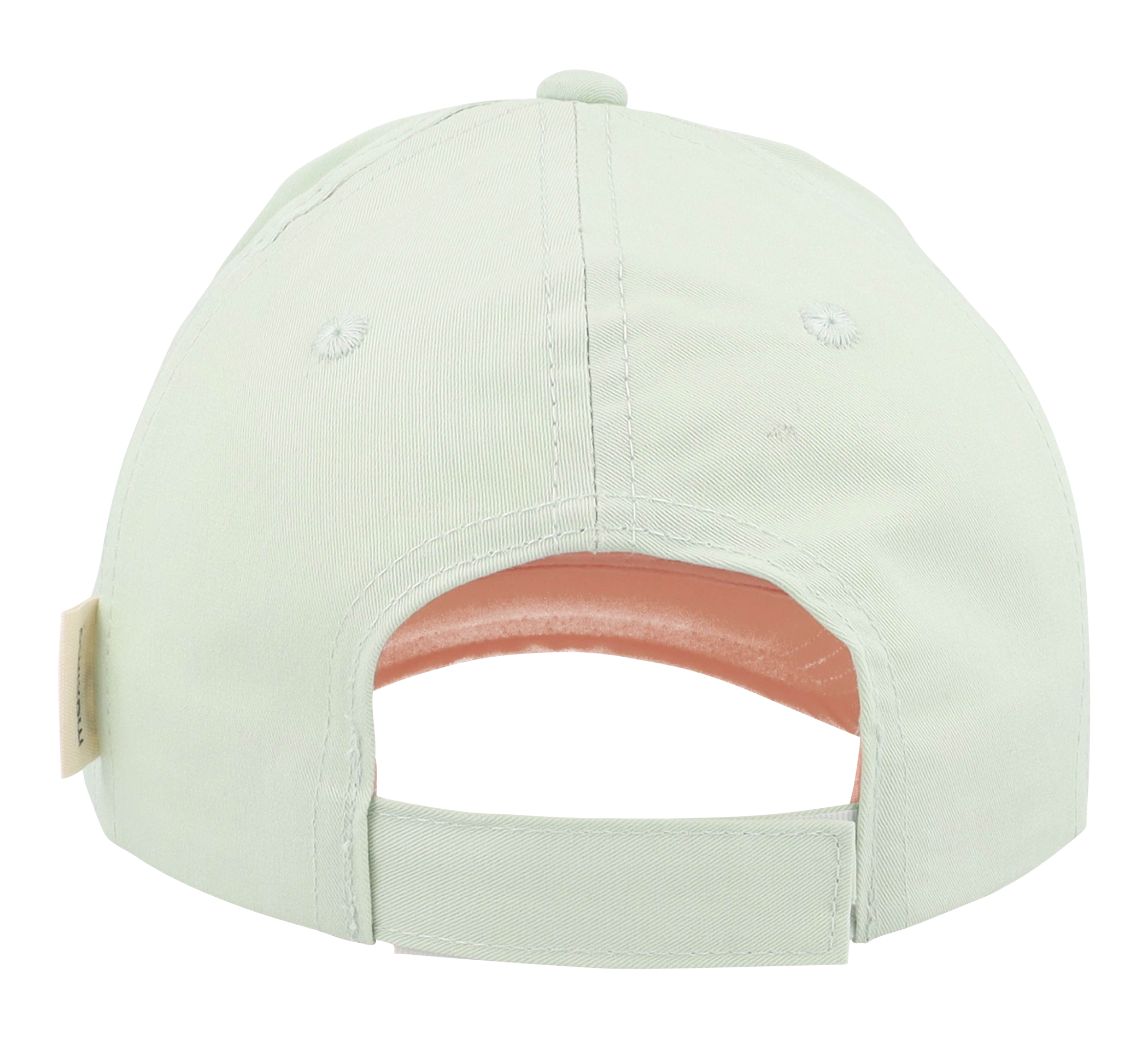 Kids Girl-cap Pferde