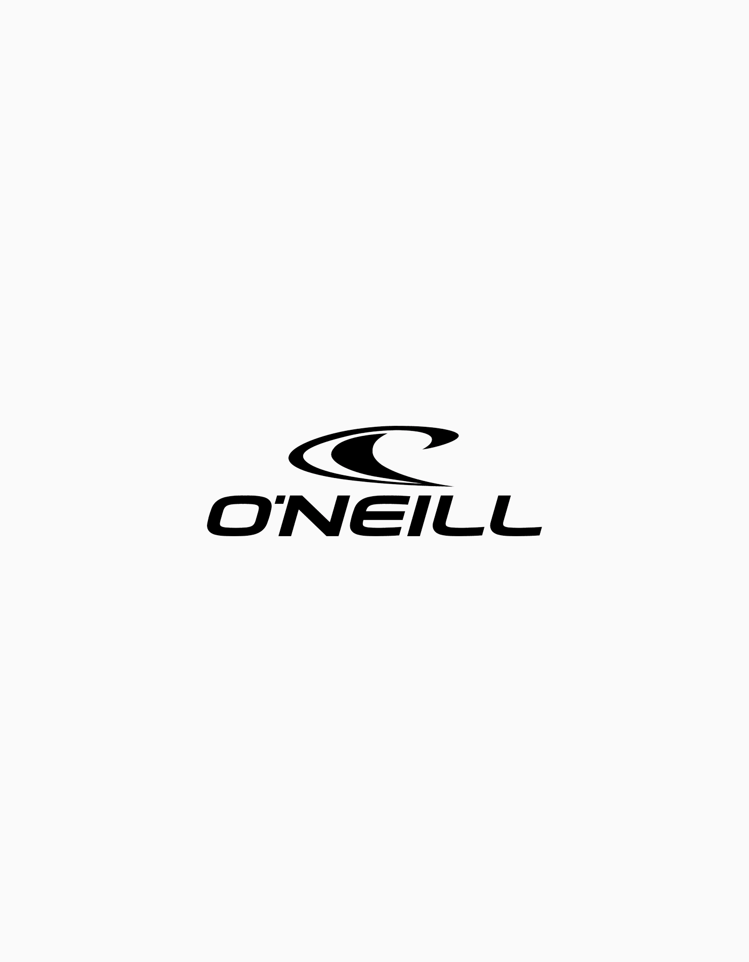 O'Neill O'Neill
