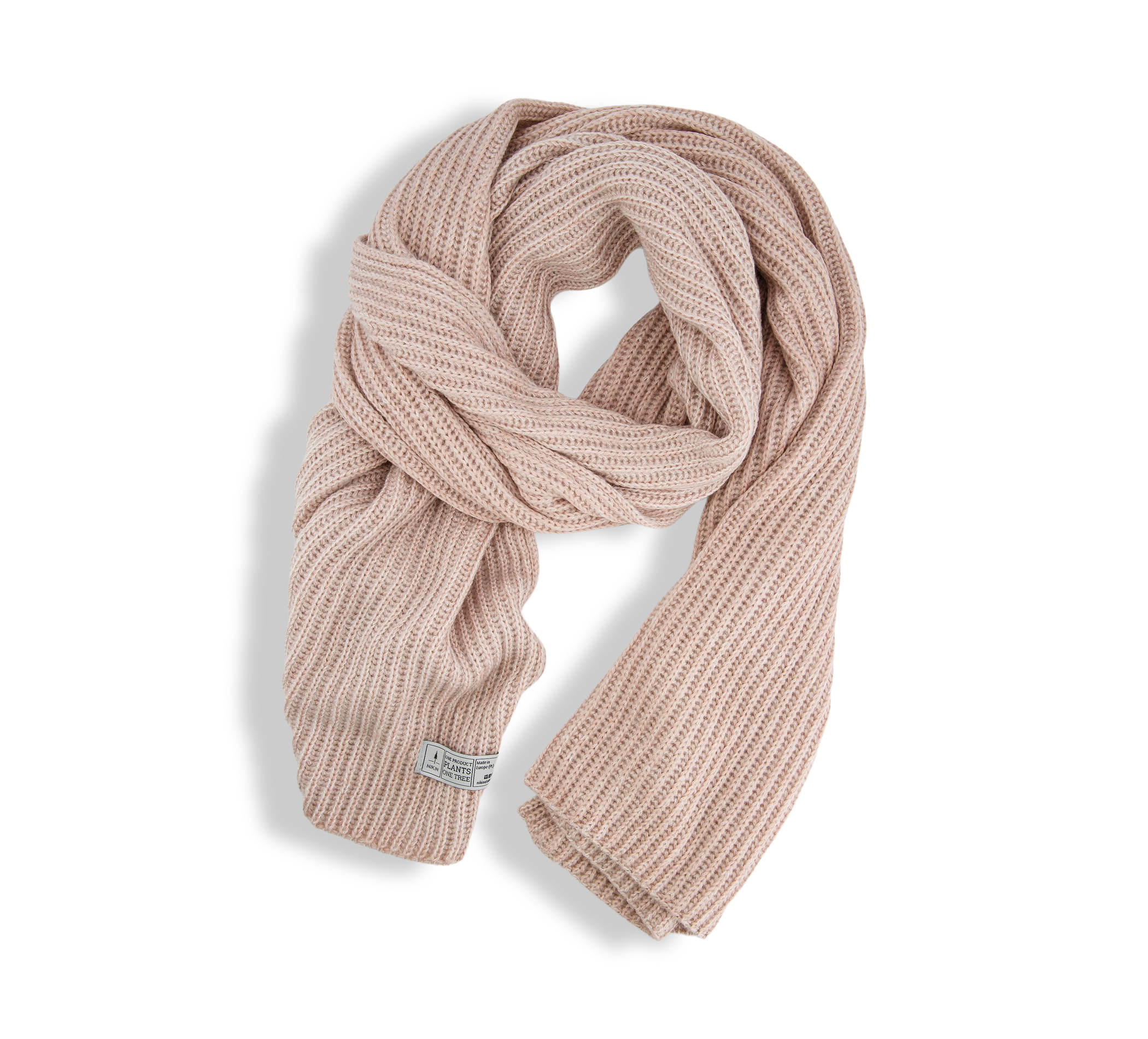 Treescarf Cosy