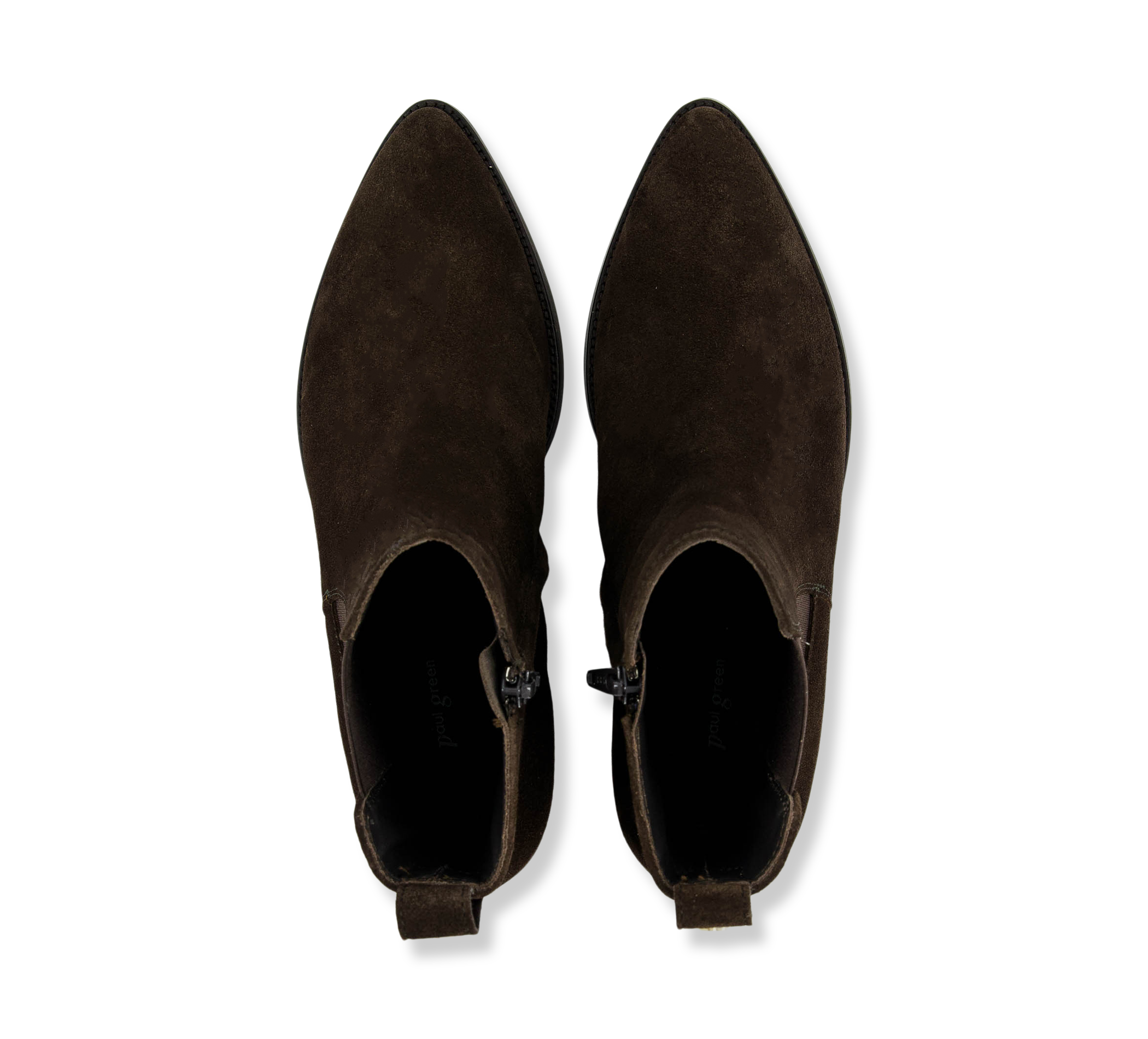 0078-8271-008/Chelsea-Stiefelette