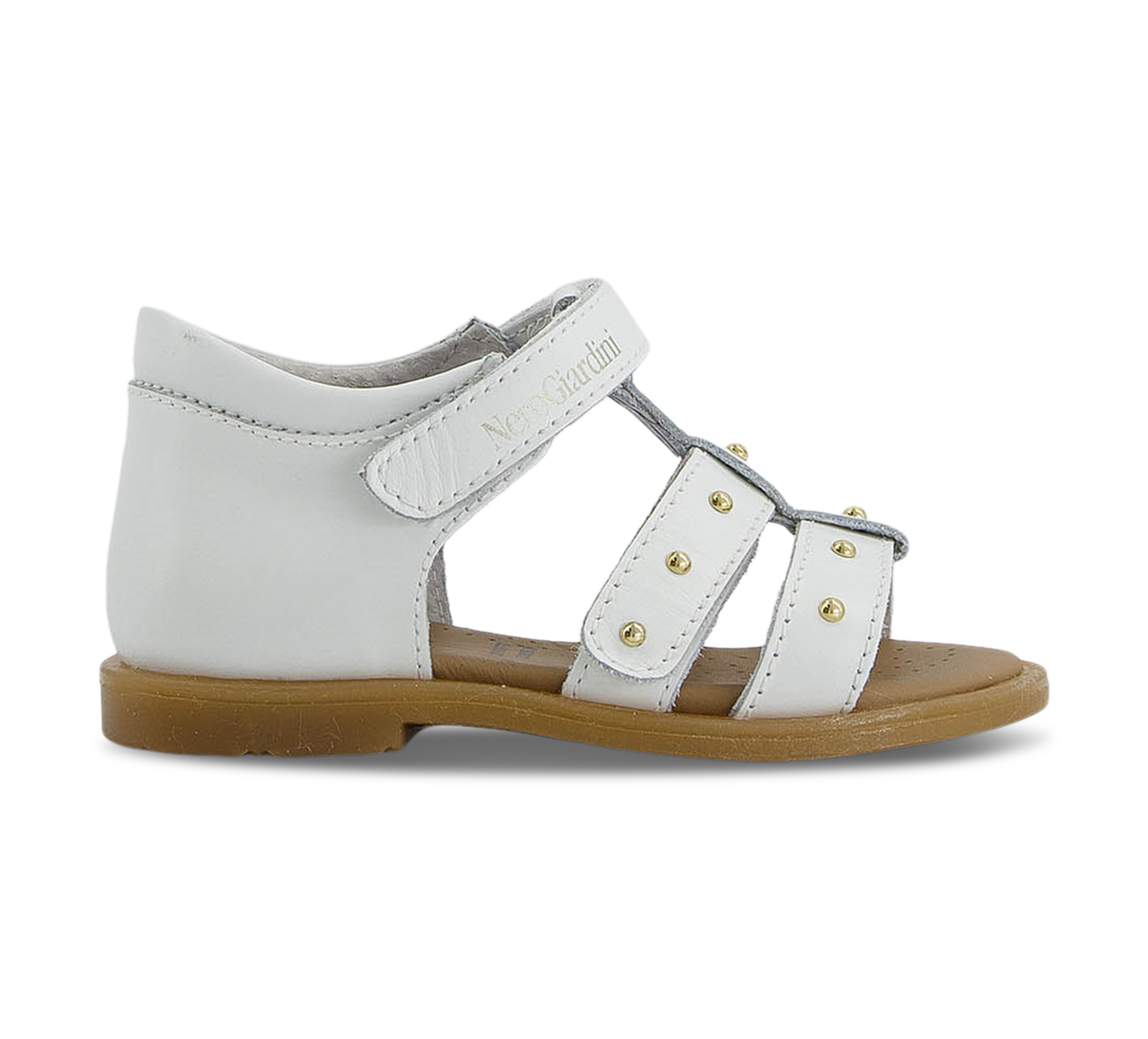 aussen Lauflernschuhe