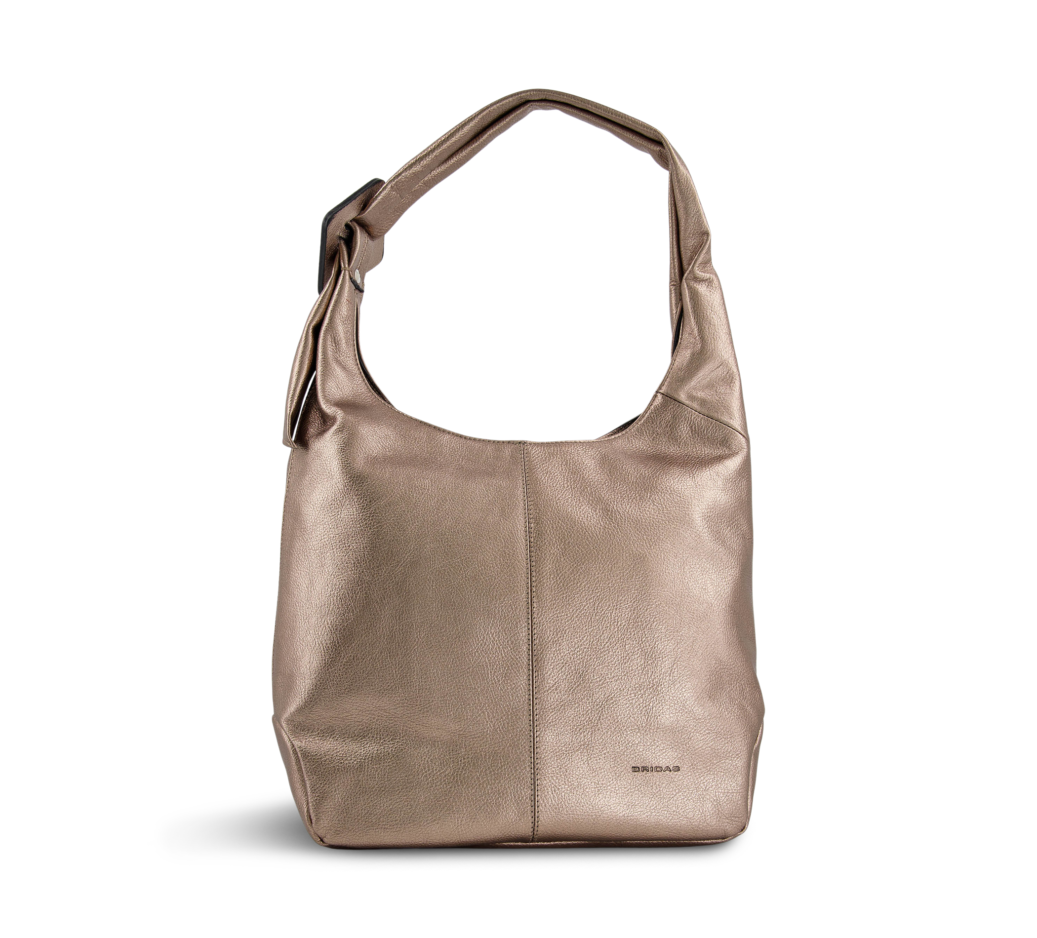 aussen Schultertasche