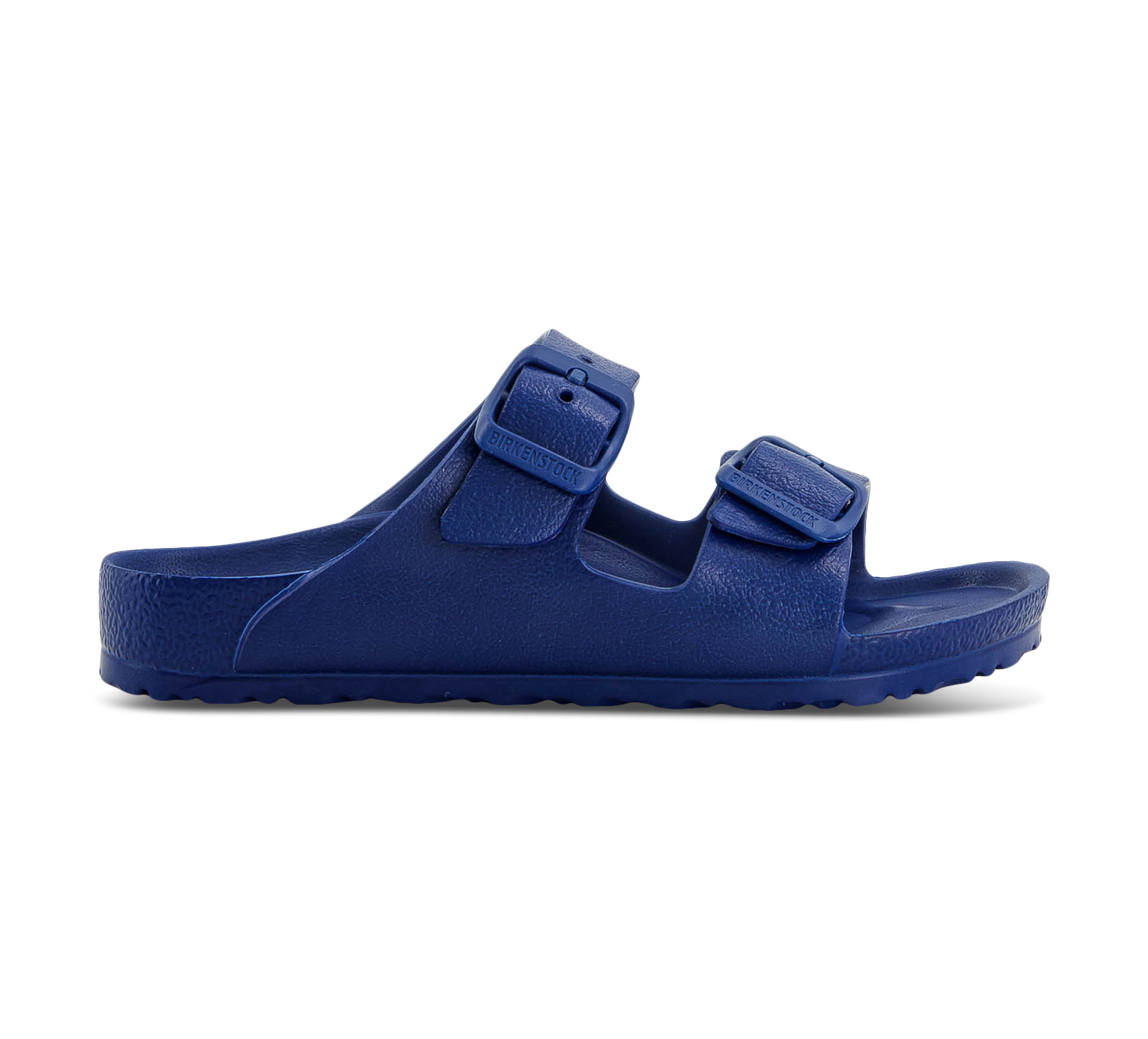 Arizona EVA Kids Navy Arizona Kids Surf
