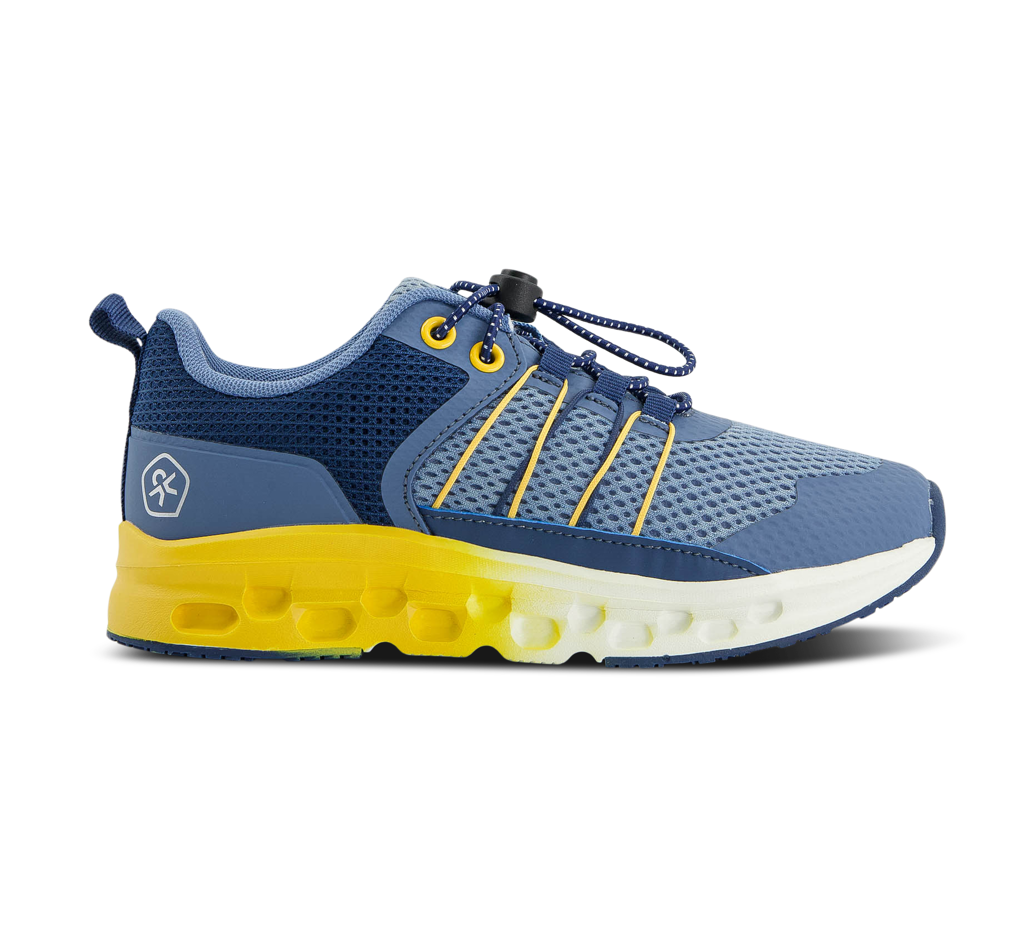 aussen Shoes Light Weight