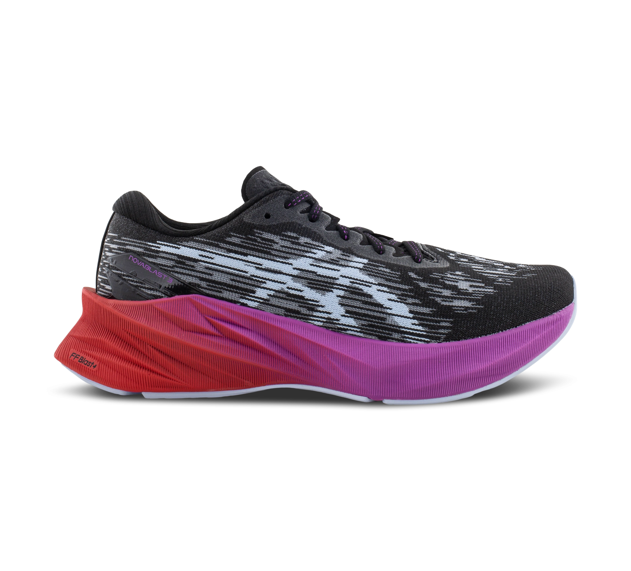Novablast 3 - Sneaker low