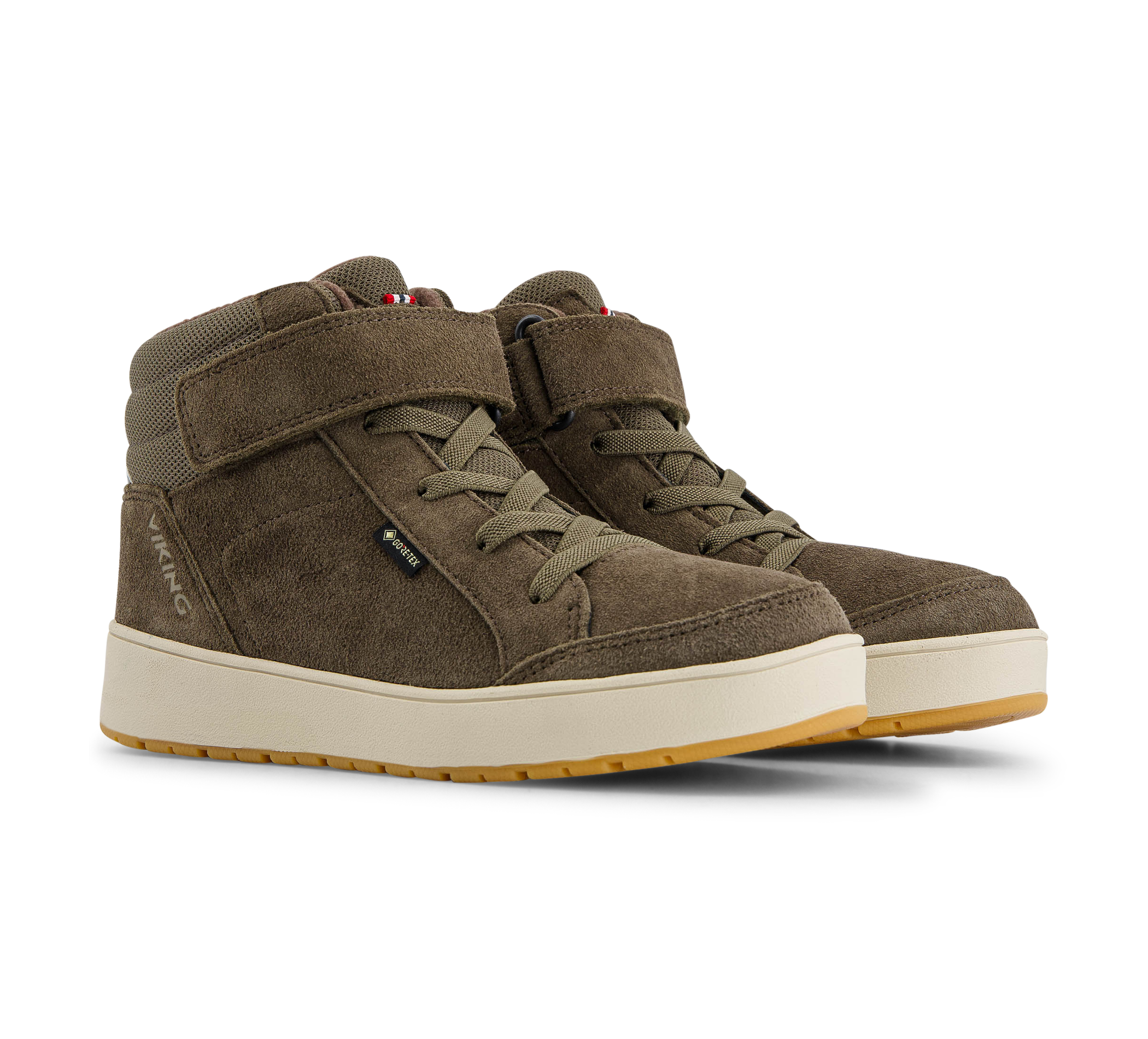 paar Eagle Warm Gtx 1v