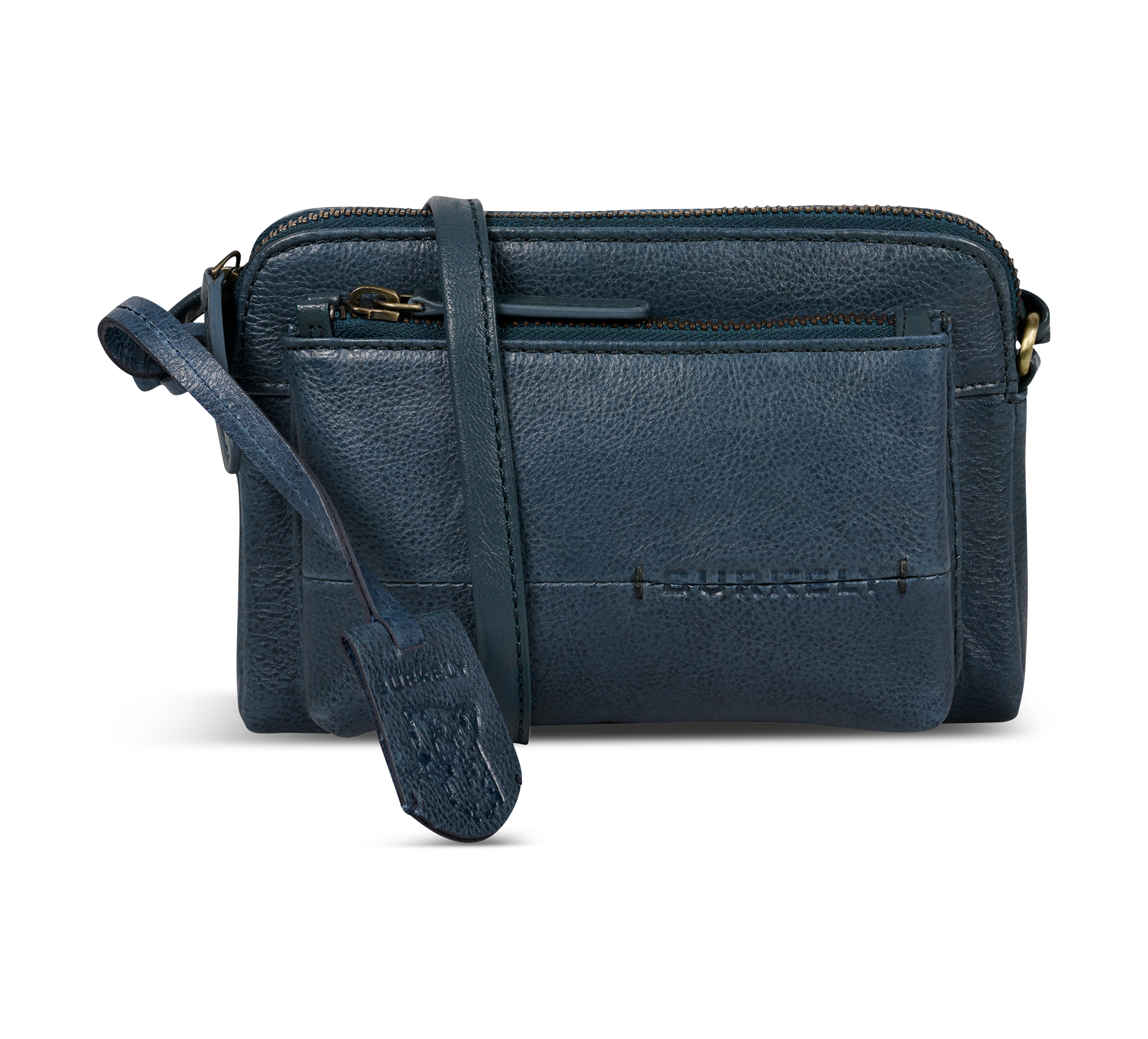 aussen Natural Norah