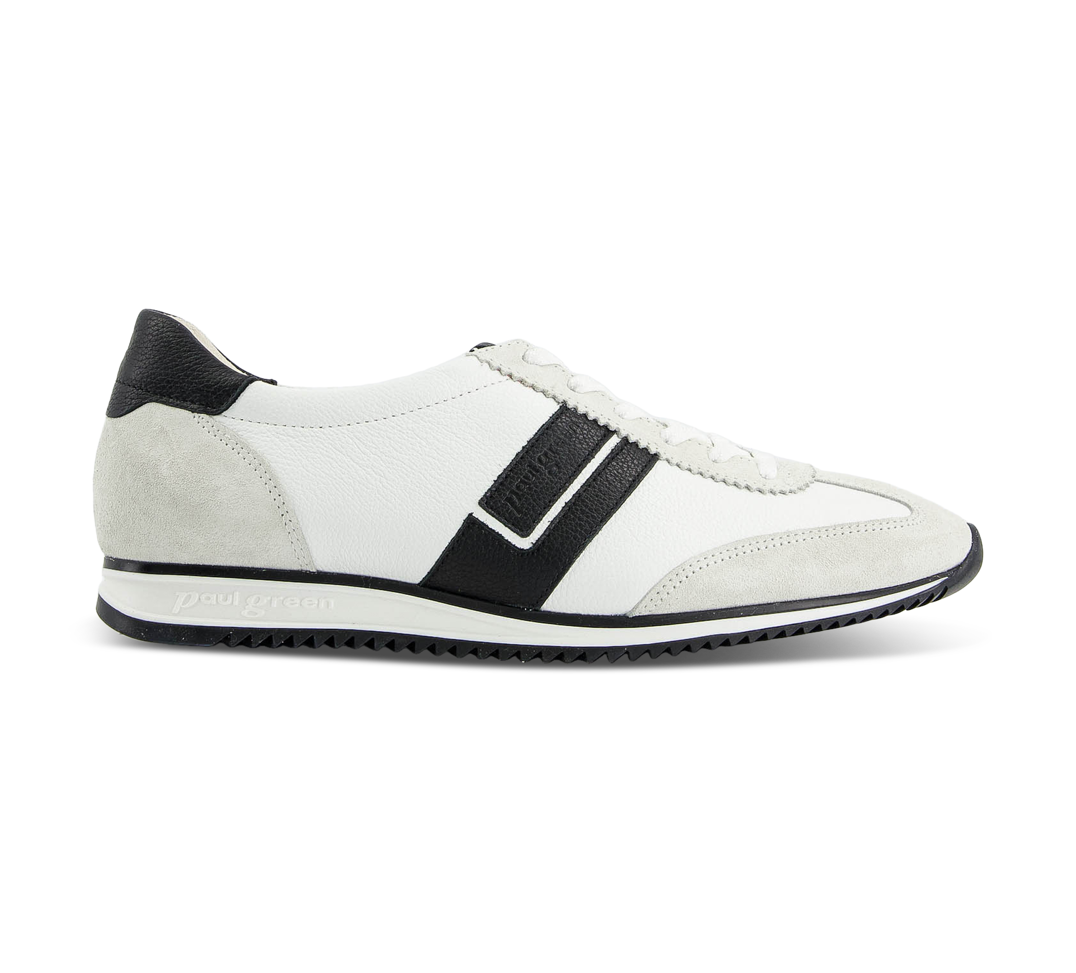 0078-5453-018/Sneaker