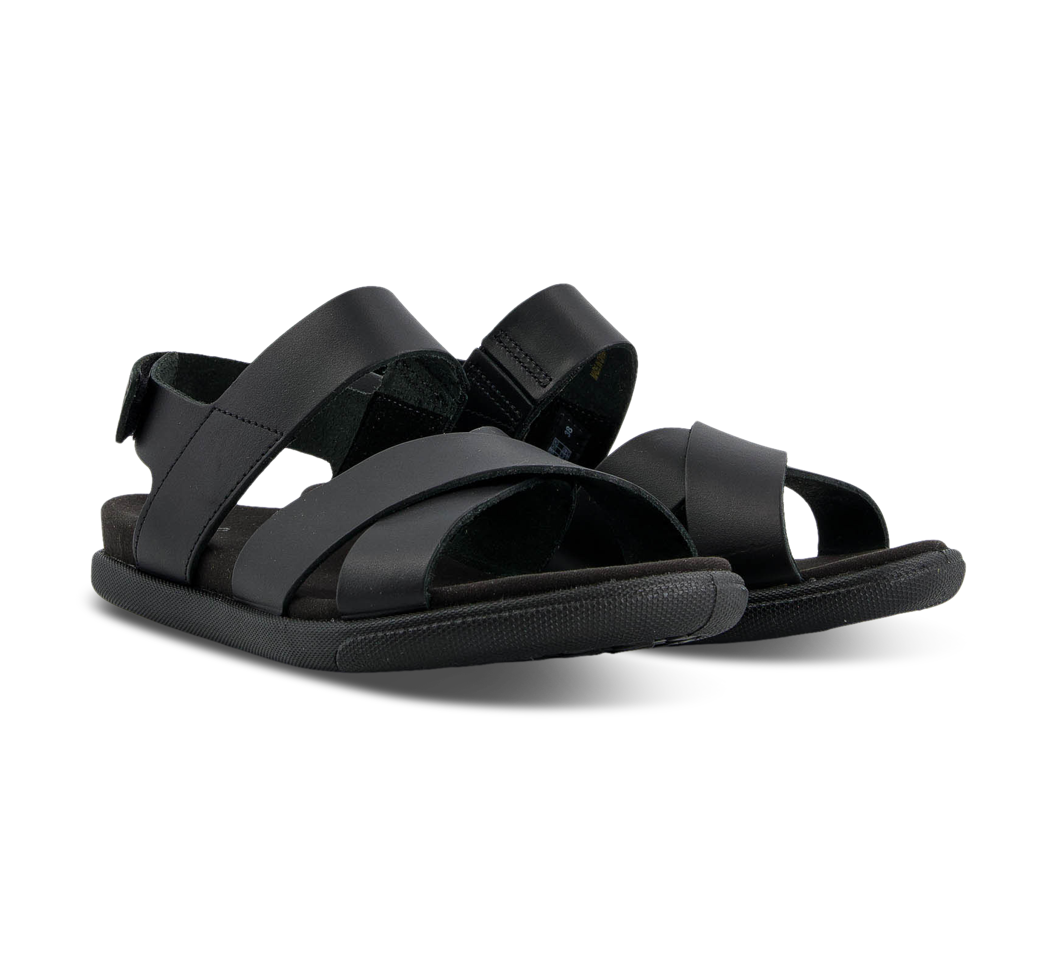 Womens Ecco Samara W
