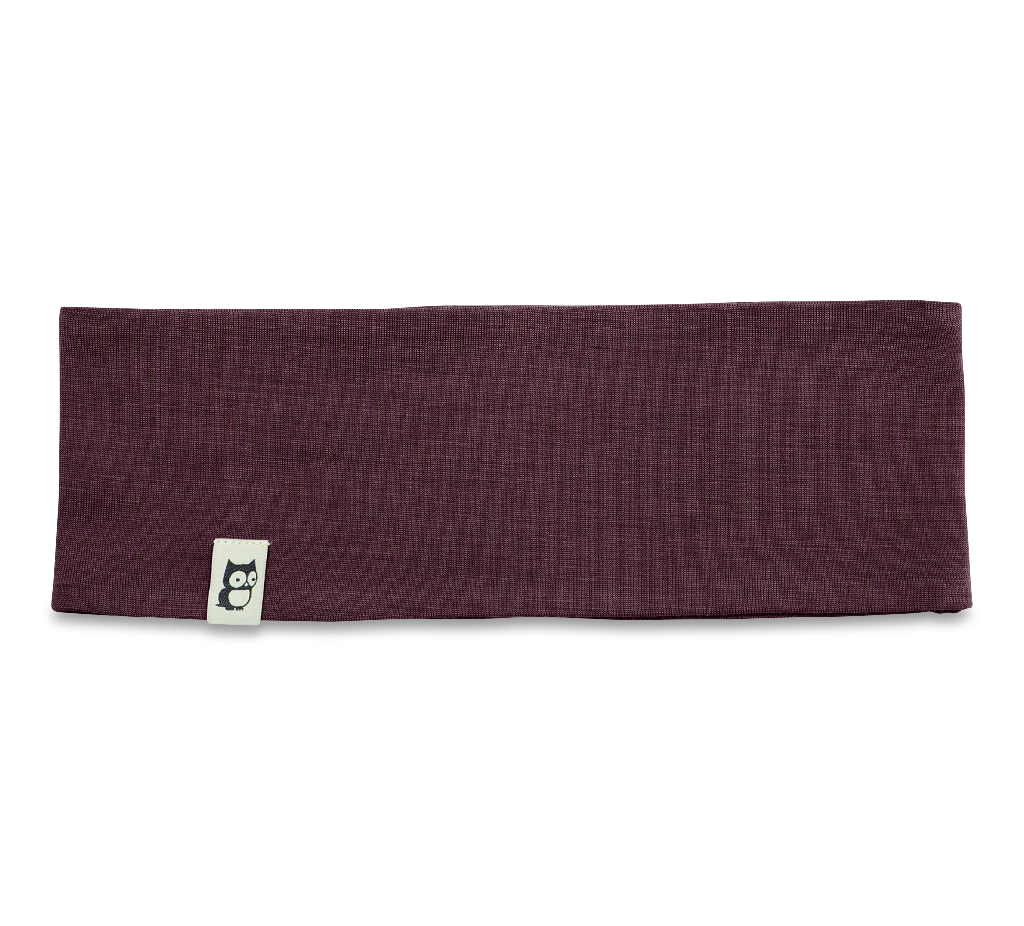 aussen Kobe Merino Headband