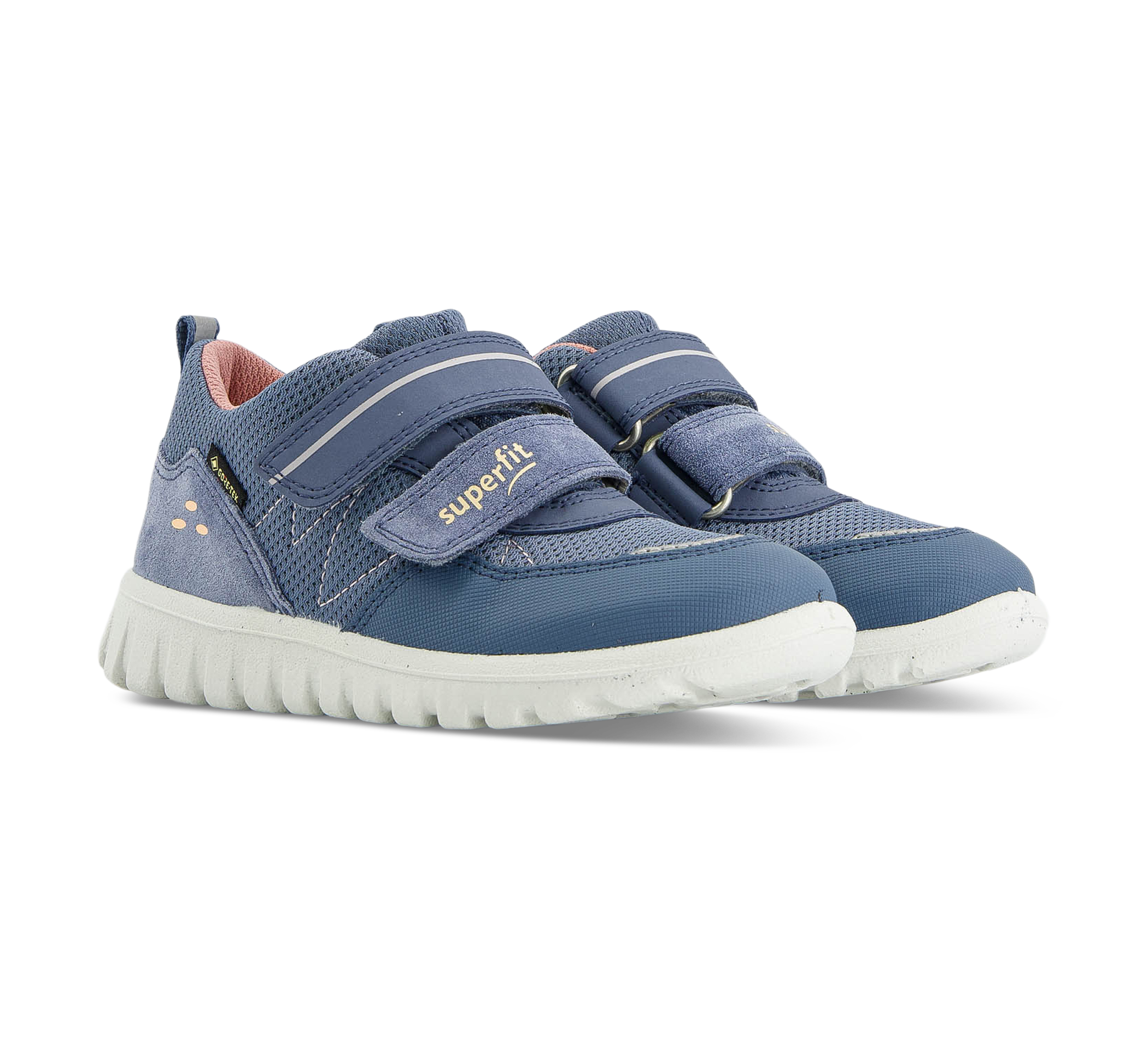 größe 7 1 2 schuhe kinder