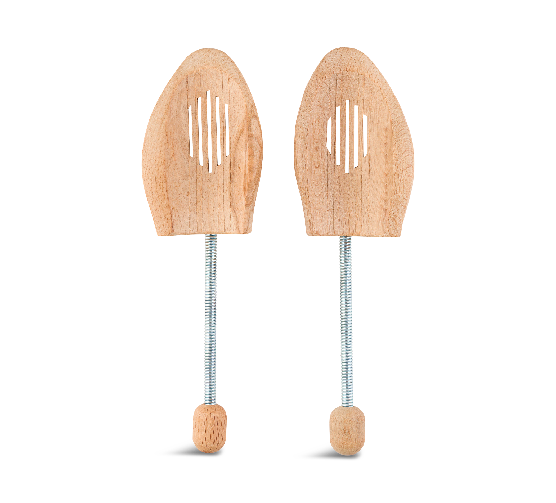 Bergal Beech Universal Buchenholzspanner, Universal