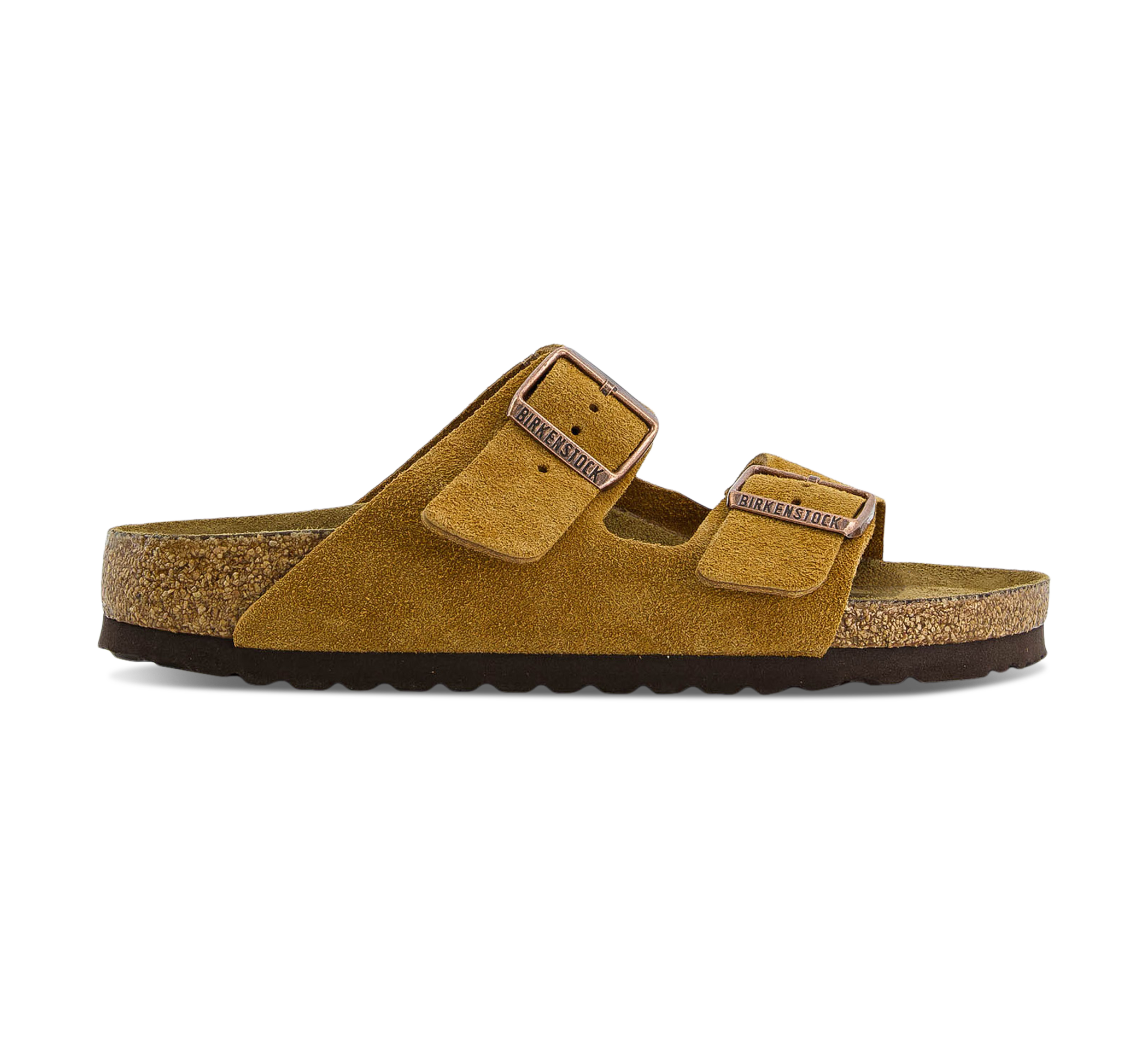 Arizona SFB LEVE Mink