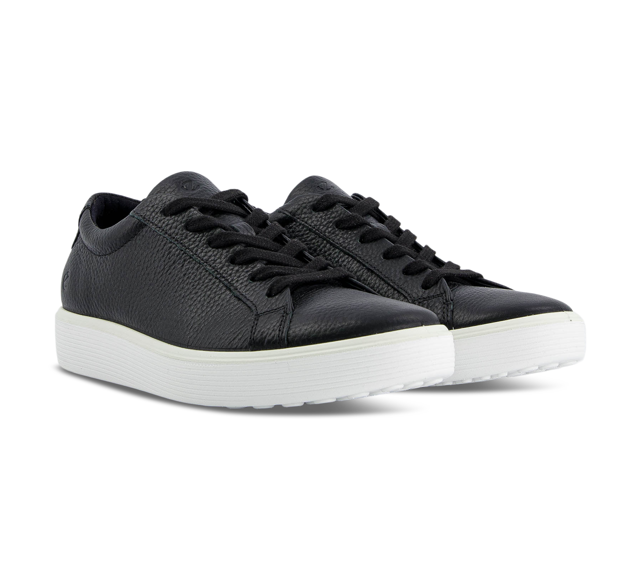 ECCO SOFT 60 W SOFT 60