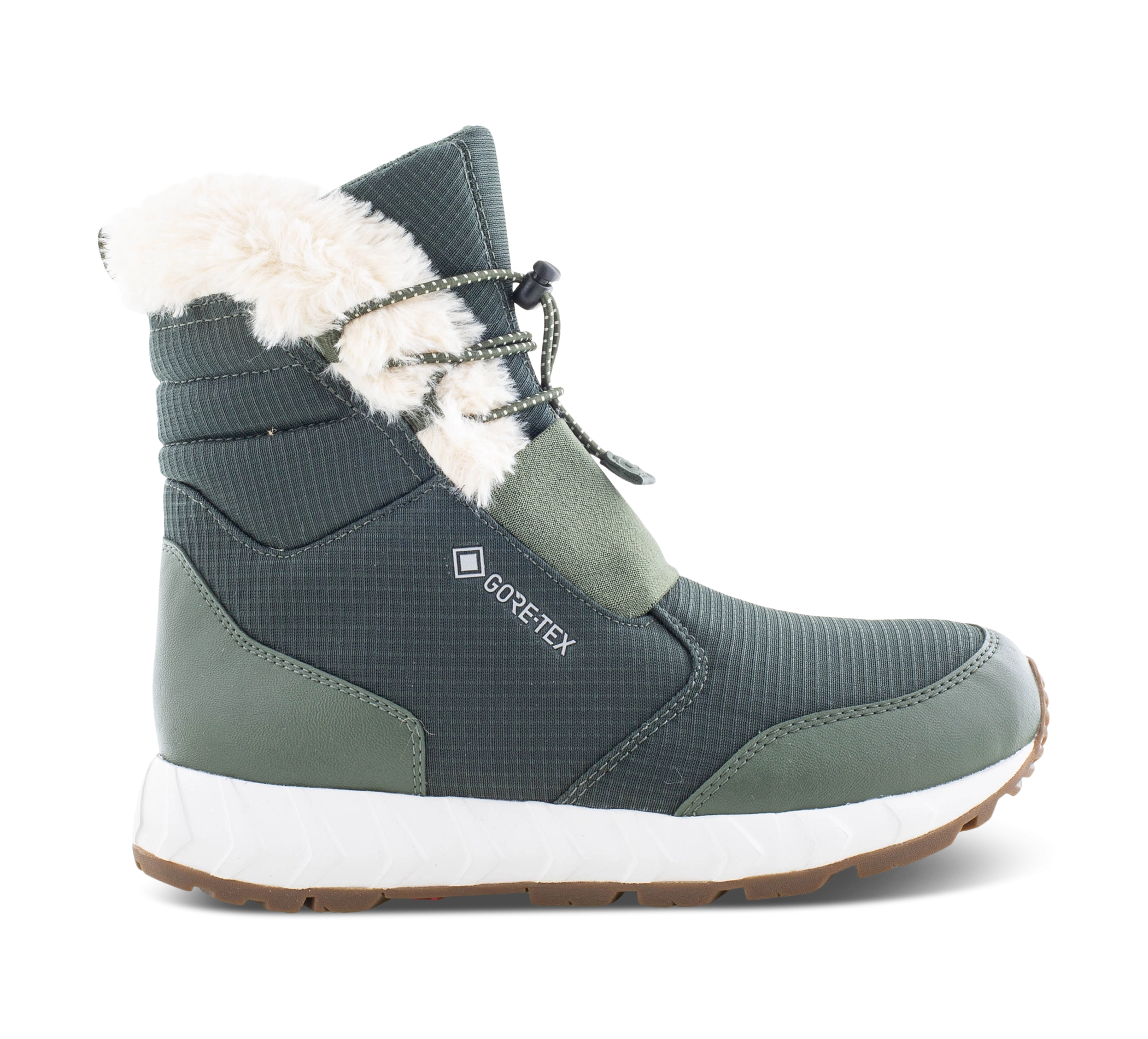 Nydalen Girls Gtx - Winterschuhe