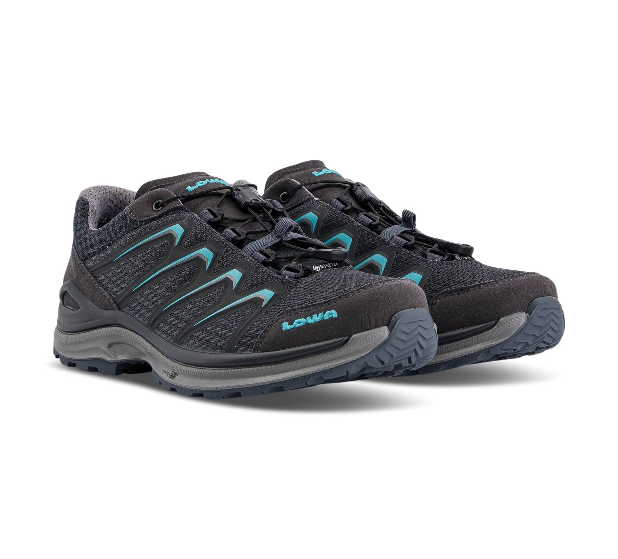 MEADOW GTX LO SL WS Meadow Gtx