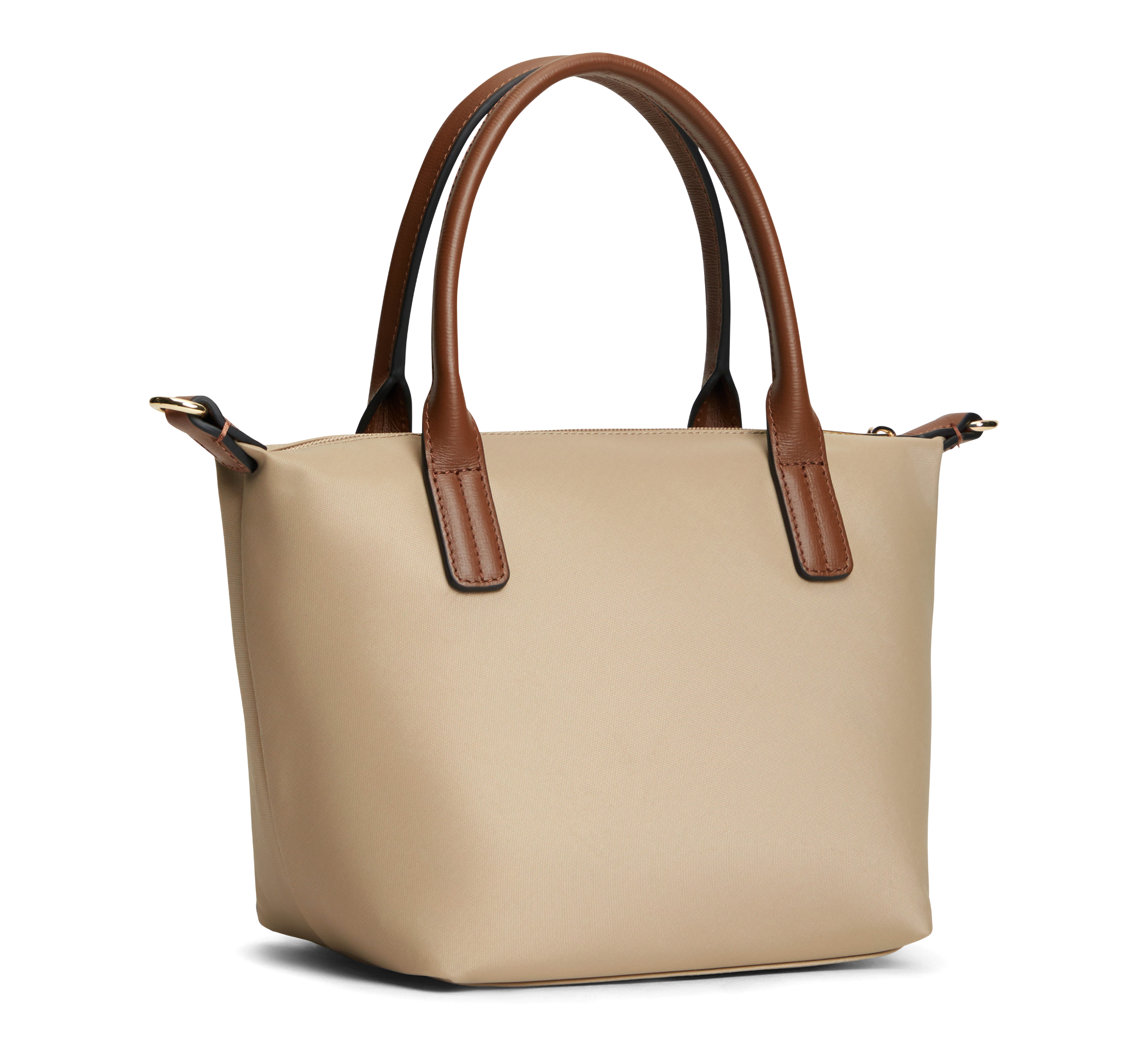Popette Mini Tote