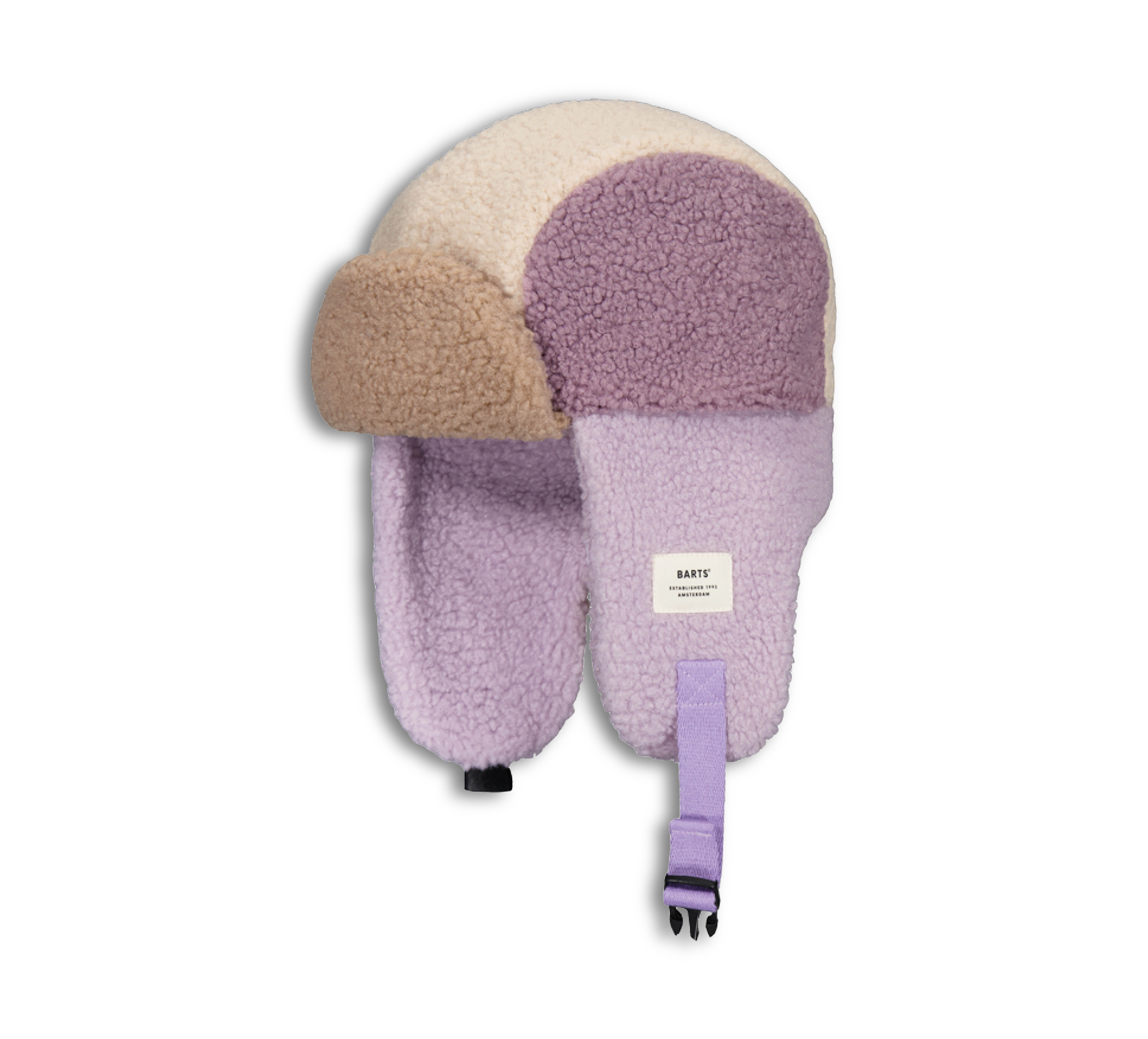 Shonite Bomber Shonite Bomber