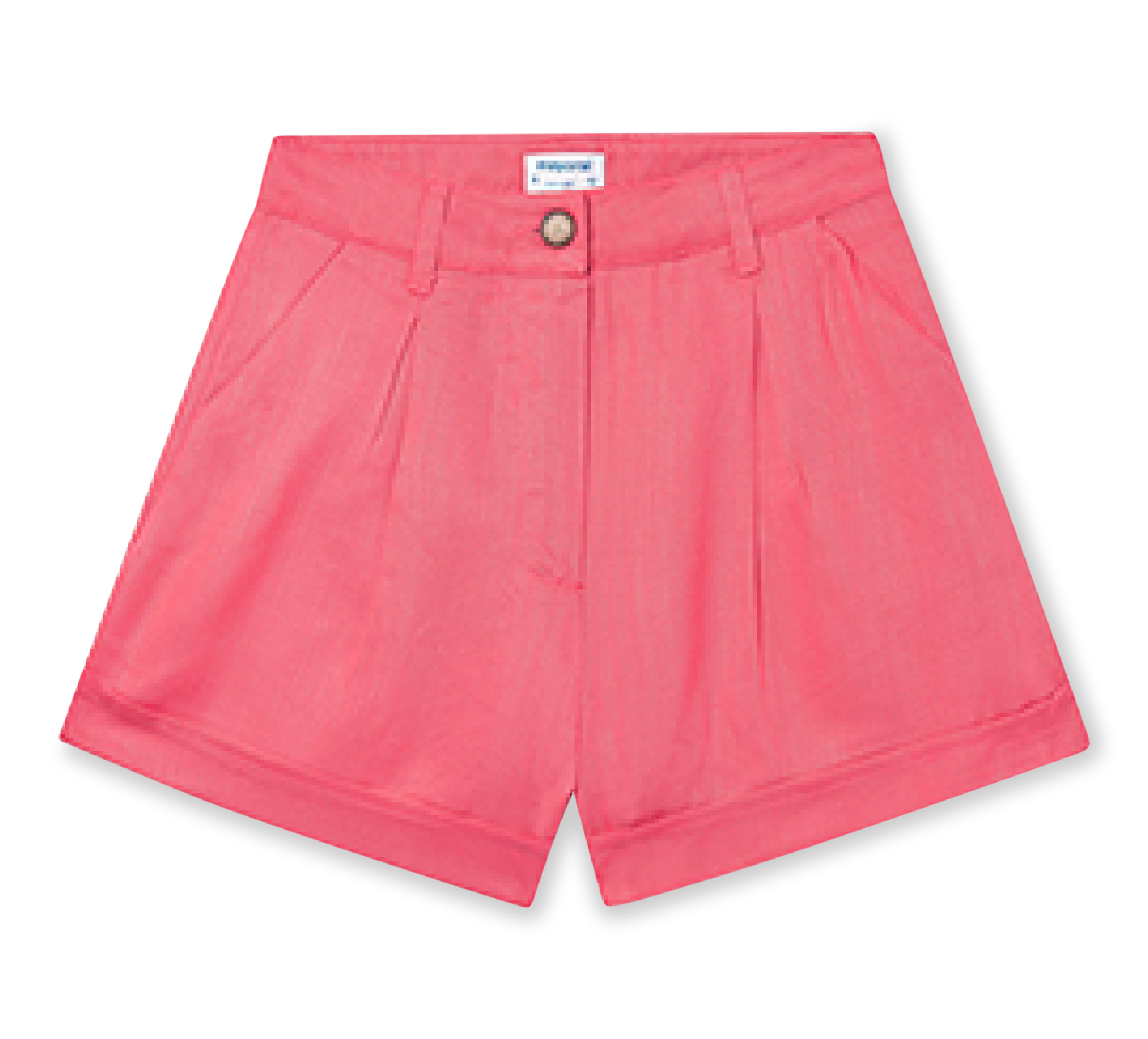 Hosen Pink
