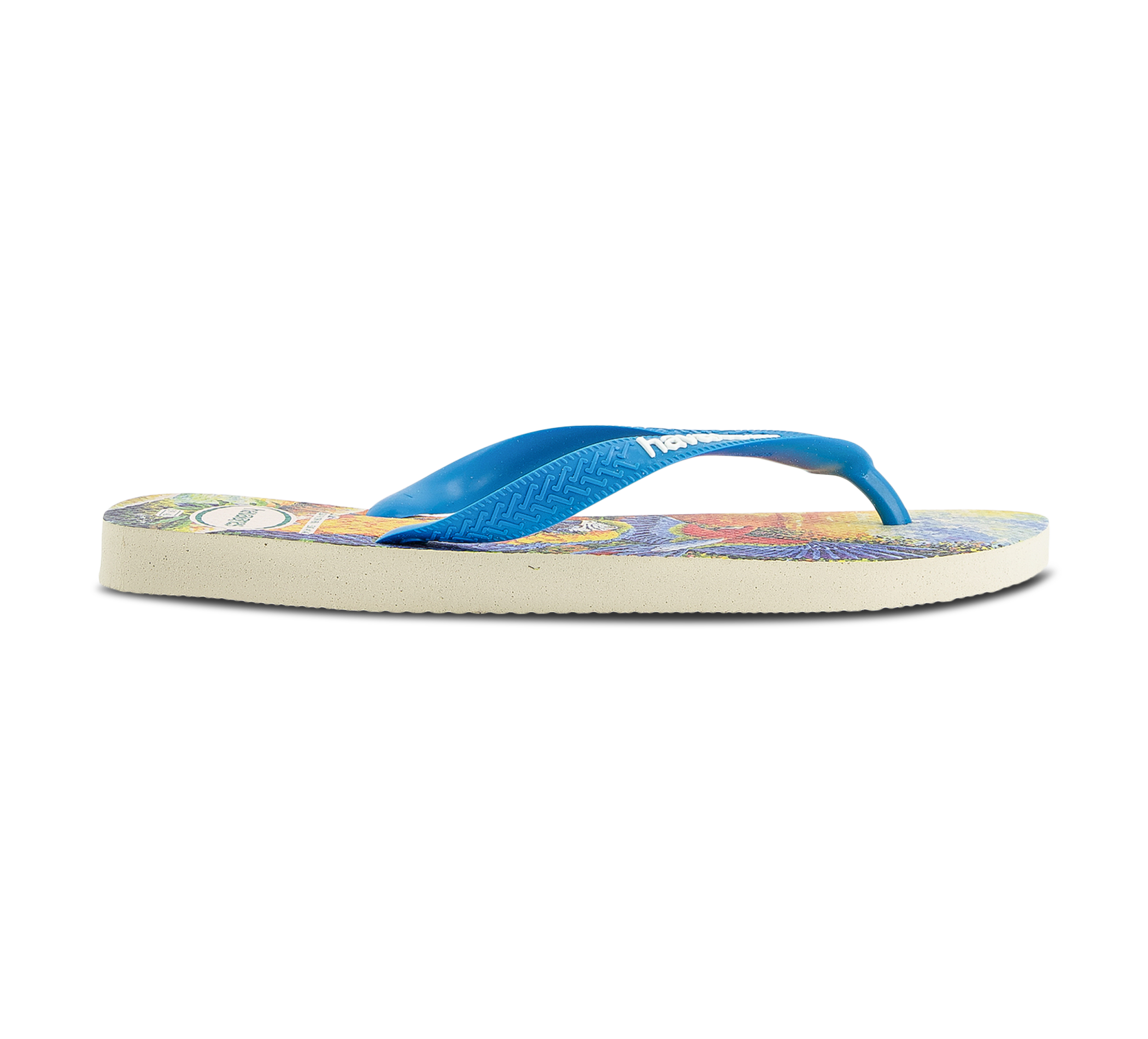 Bei - Flip Flops