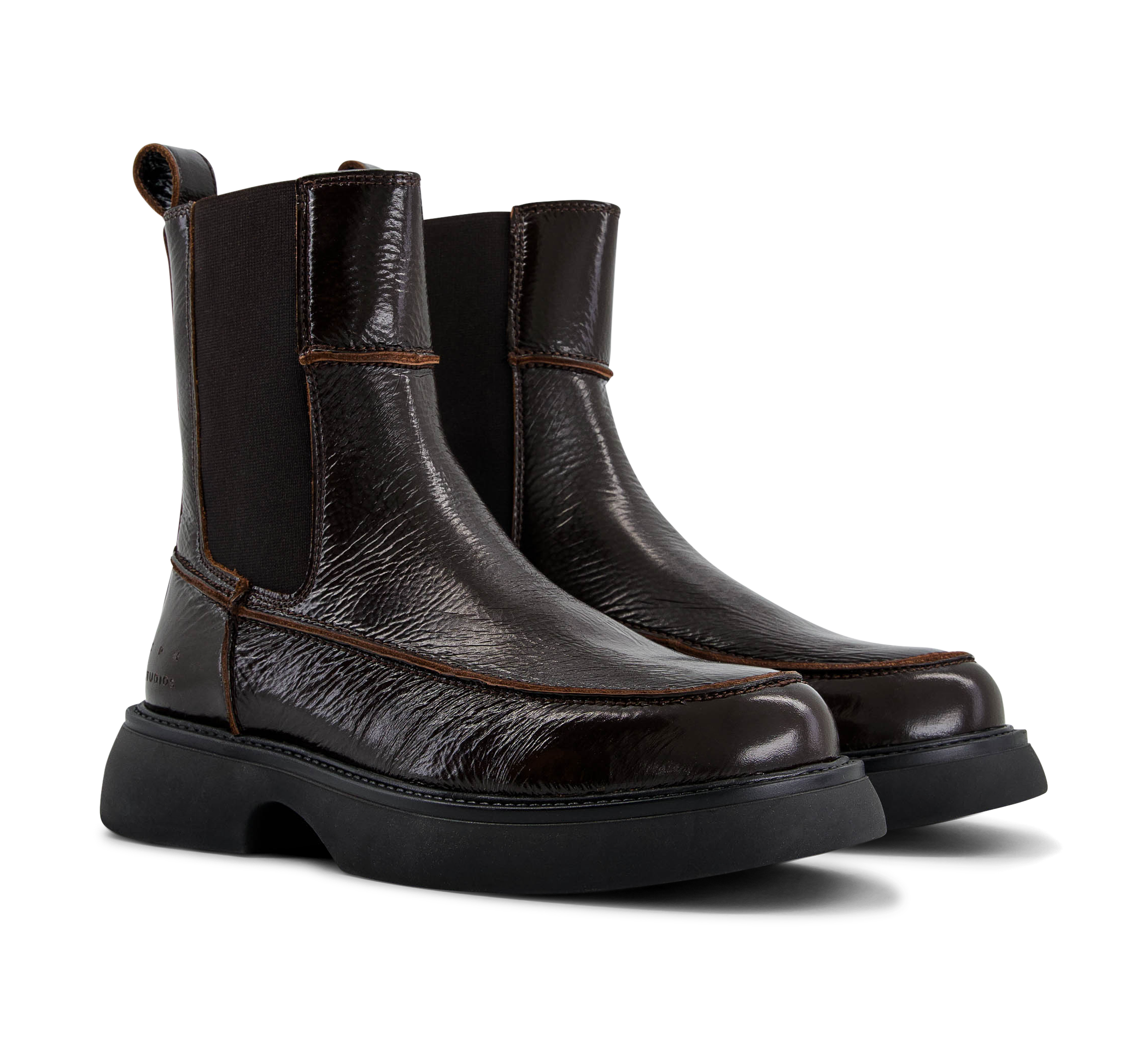 Chelsea Boots