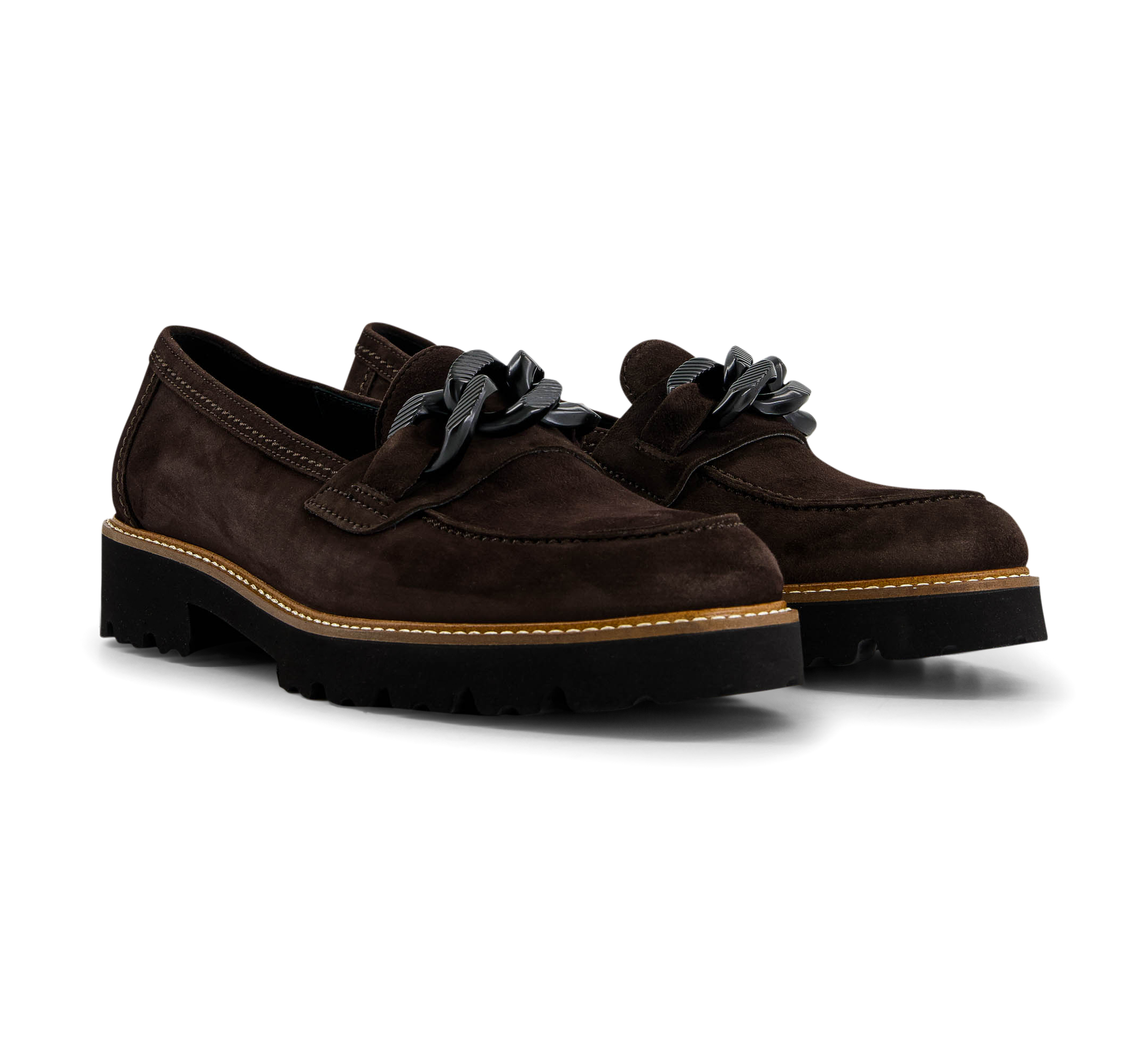 Loafers