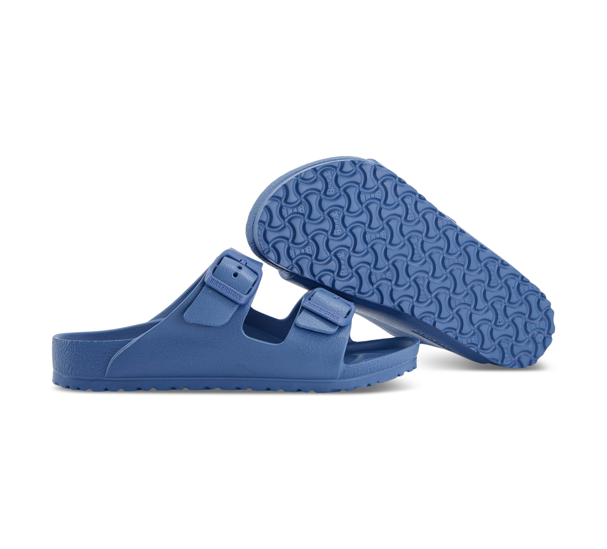 Arizona EVA Kids Elemental Blue