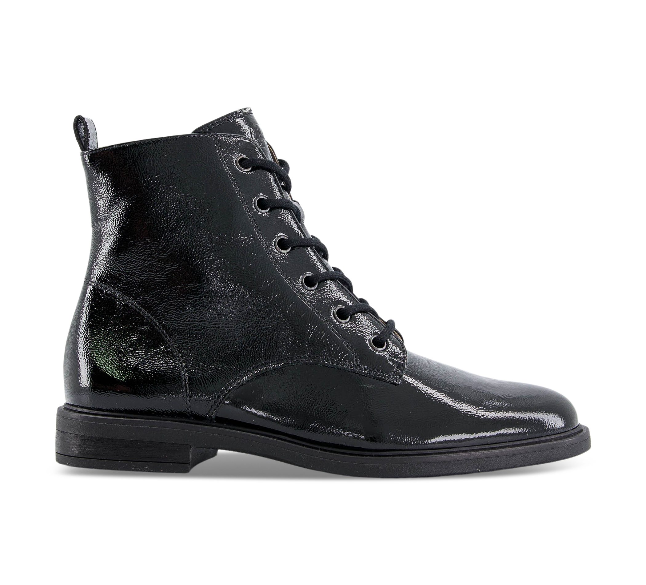 0076-8066-026/Stiefelette