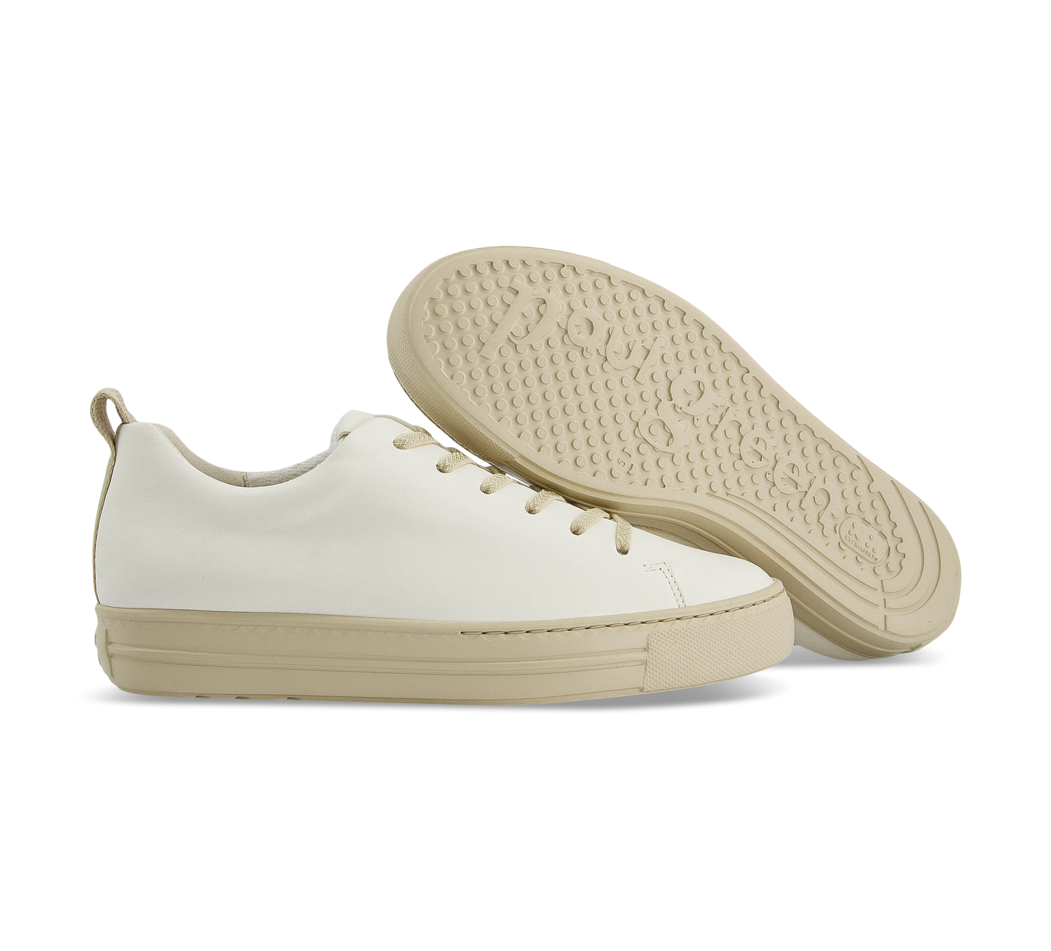 0078-5267-098/Pauls Sneaker low