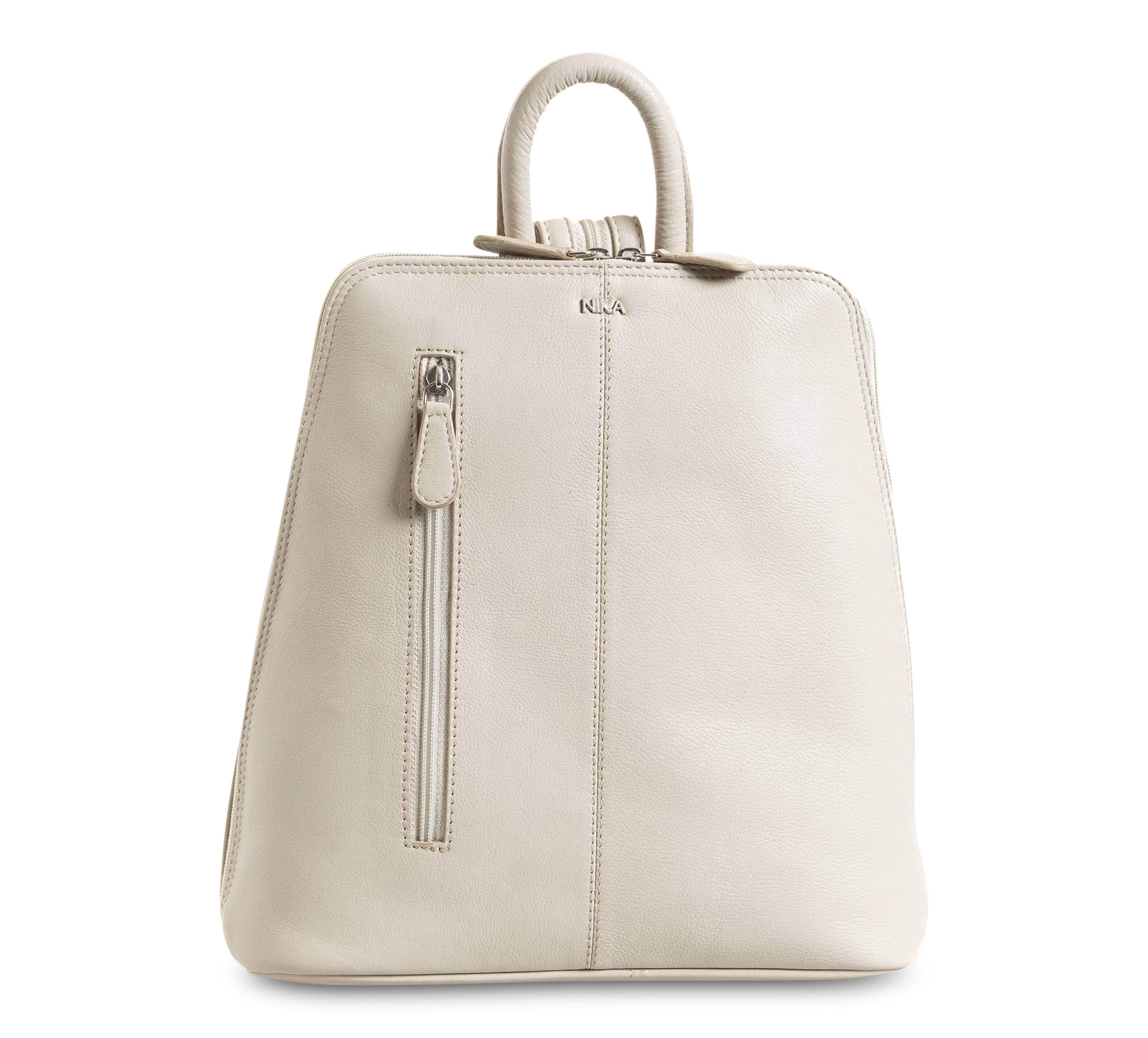 aussen Rucksack