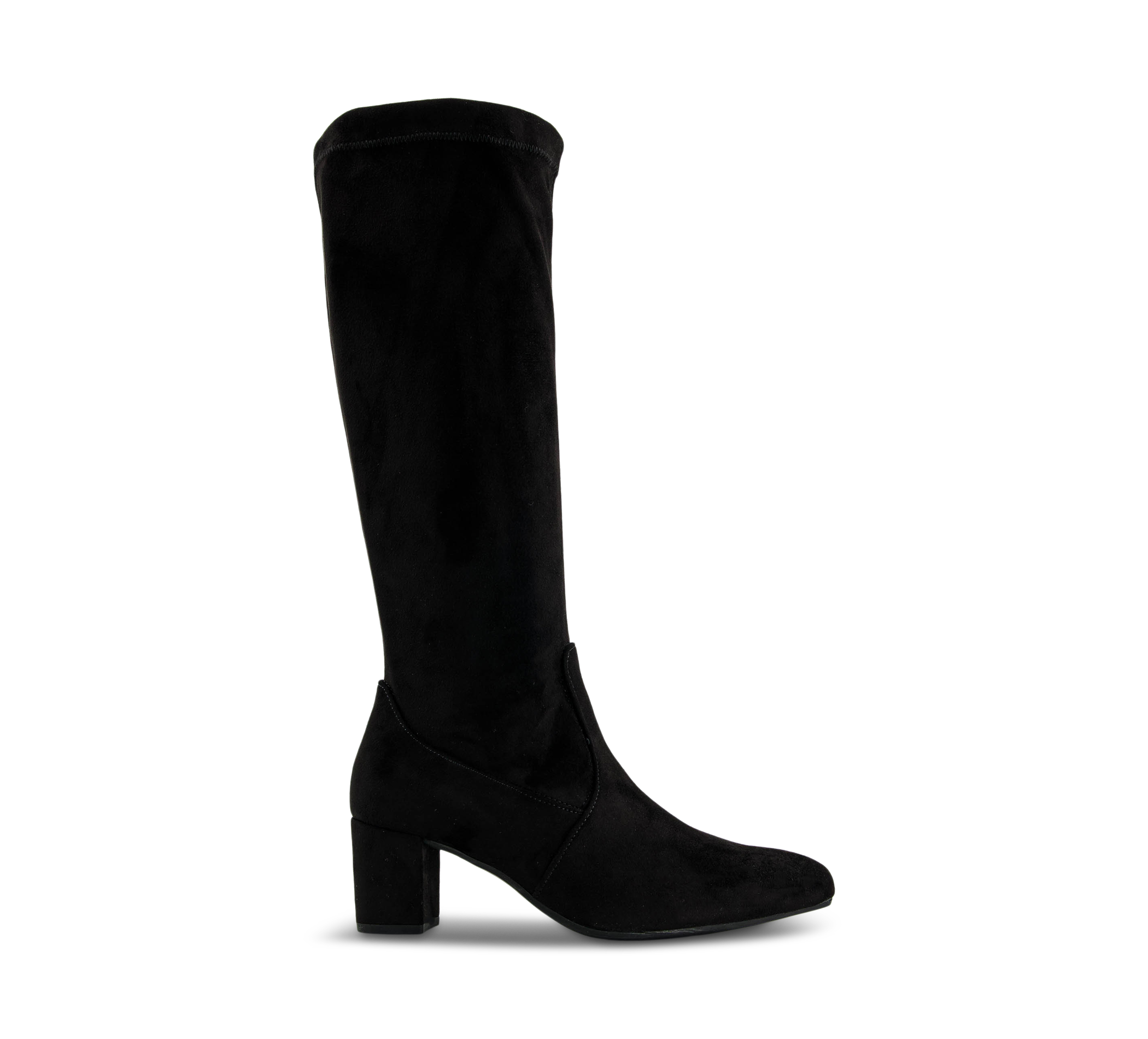30925204_f9964181-0ca2-43d8-8e2a-007a0b246ca4 Langschaftstiefel