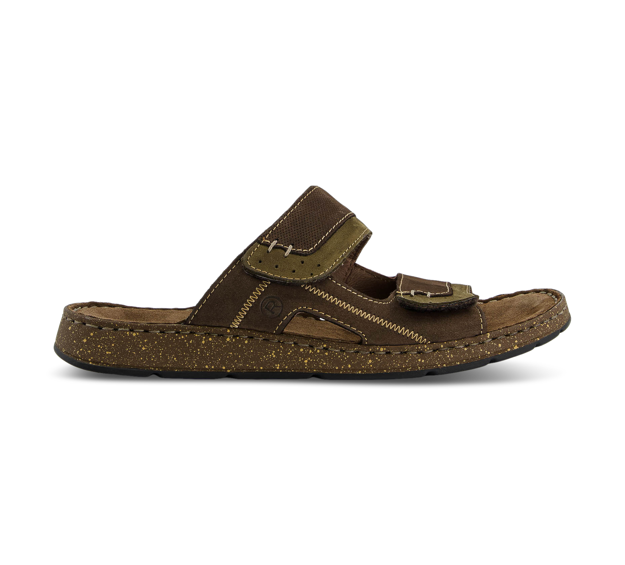 28788405_a38cbbe0-f28b-11ef-8aa3-336ad73acd6c Osilo